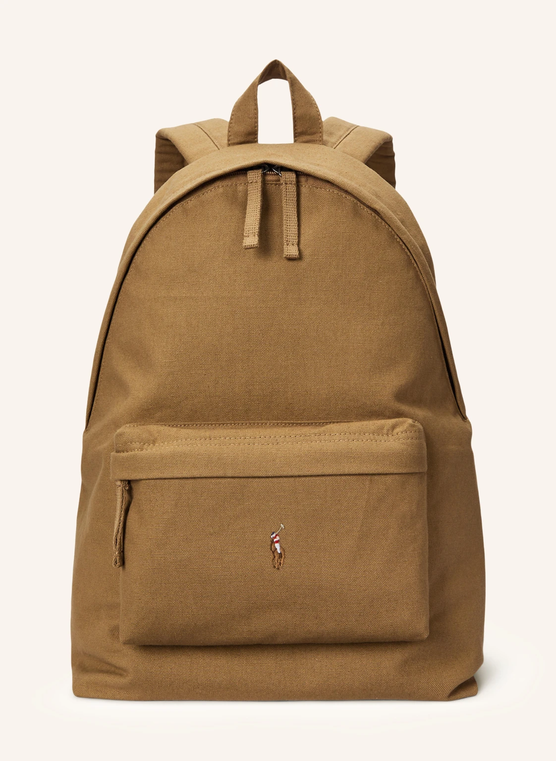 POLO RALPH LAUREN Rucksack