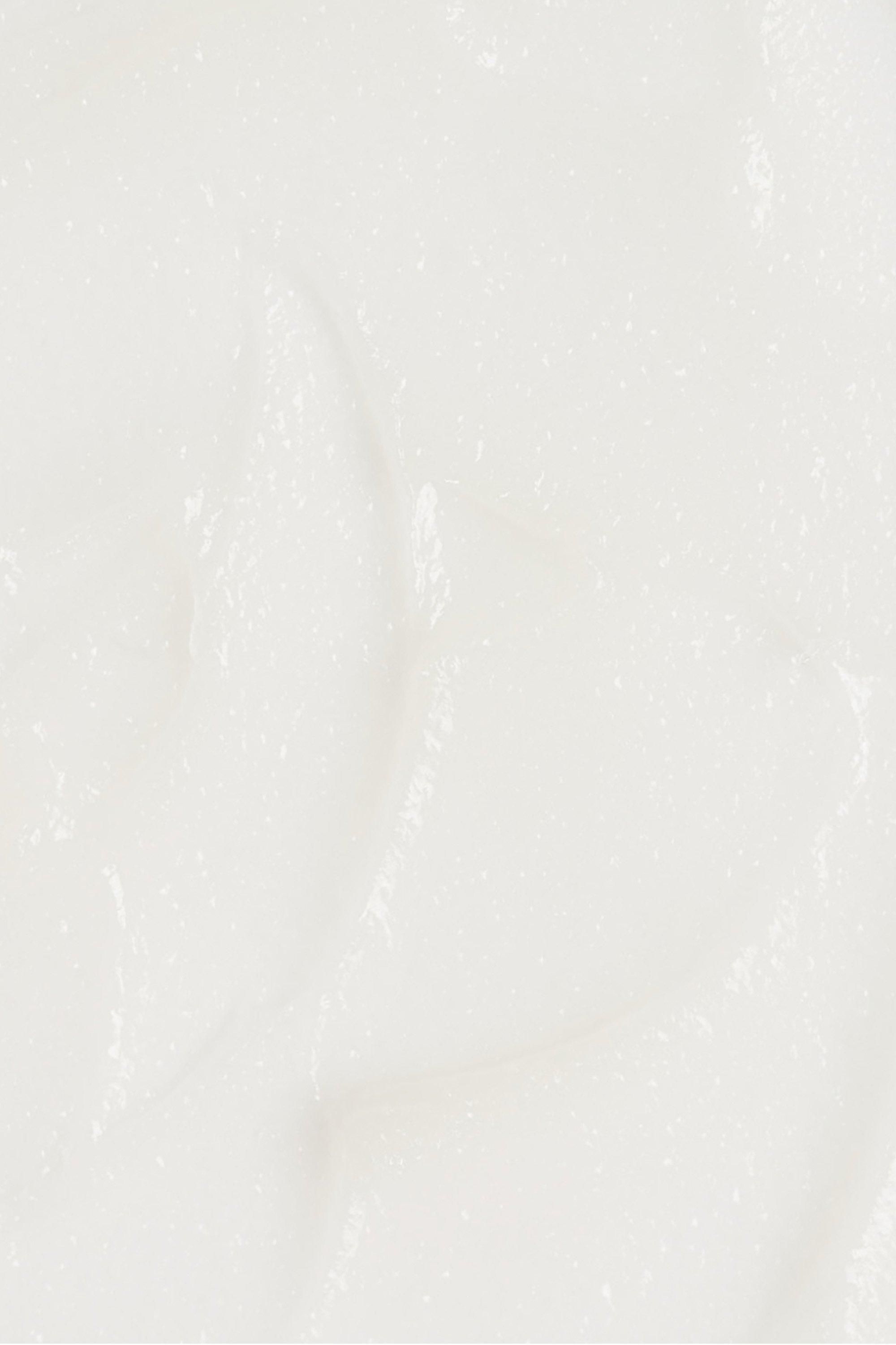 Dr. Paw Paw Shea Butter Balm 25ml