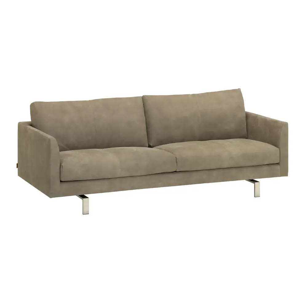 Einzelsofa Axel