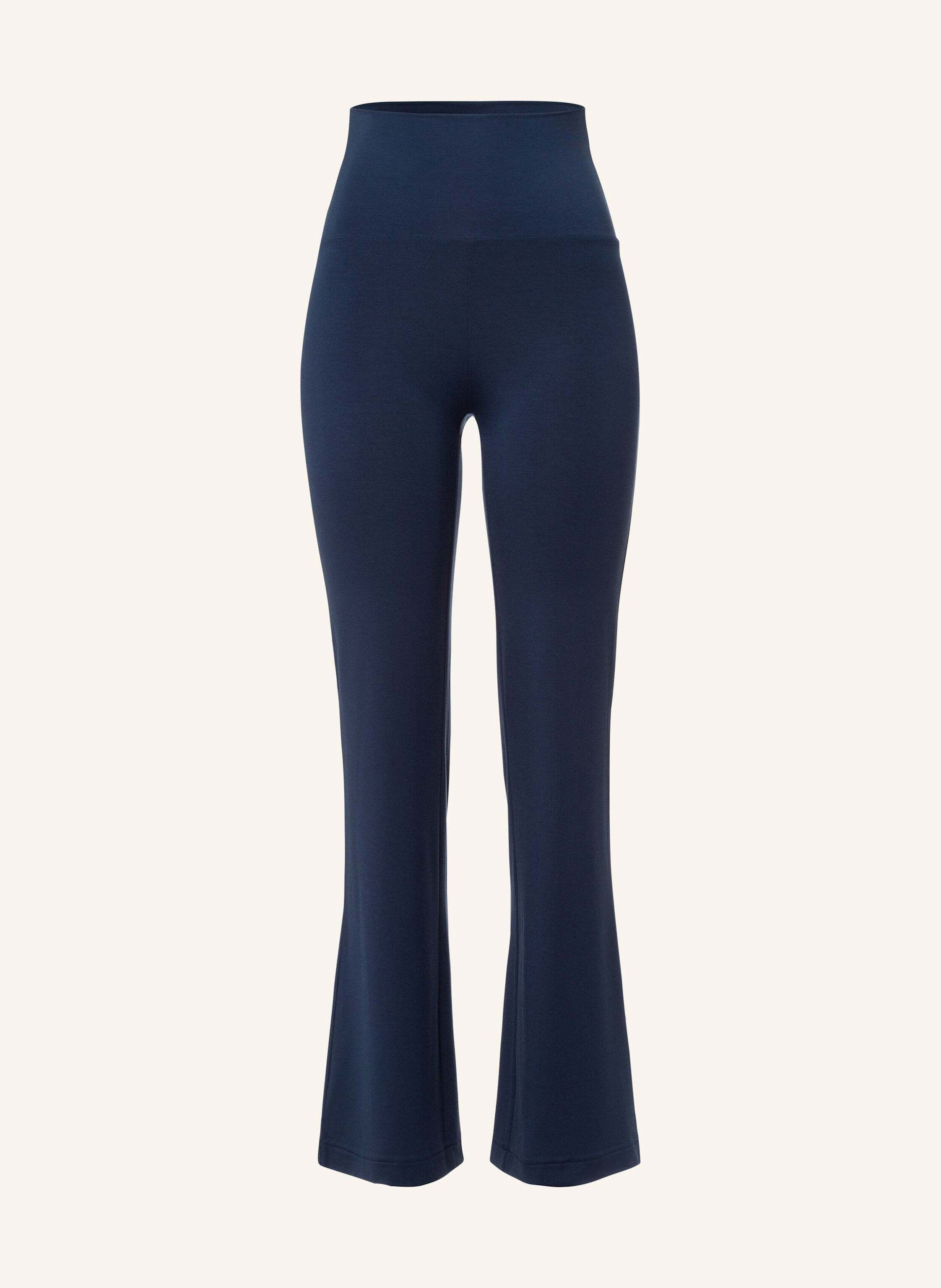 SNOCKS BELLE Pants