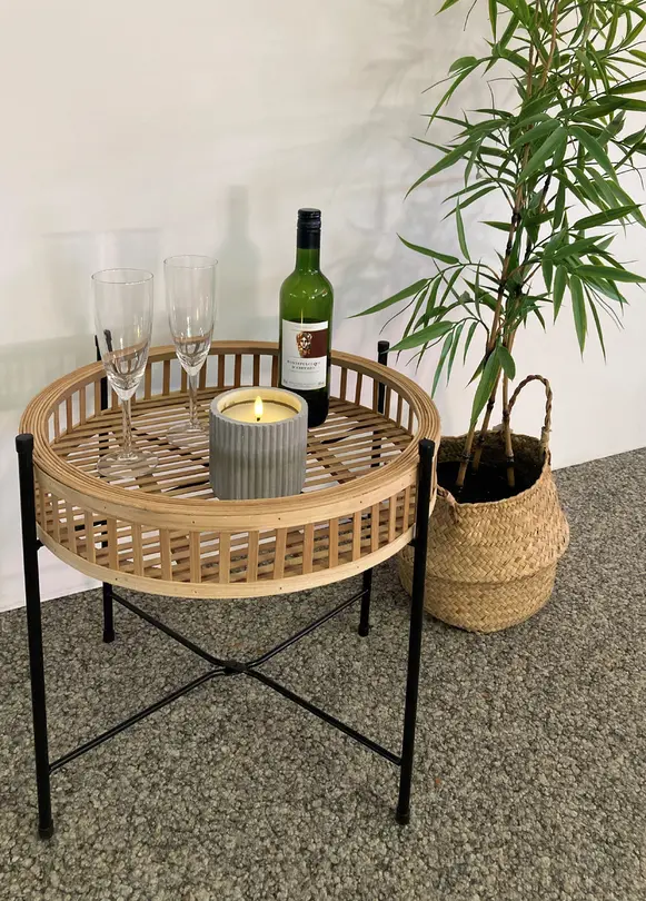 Beistelltisch Cosy