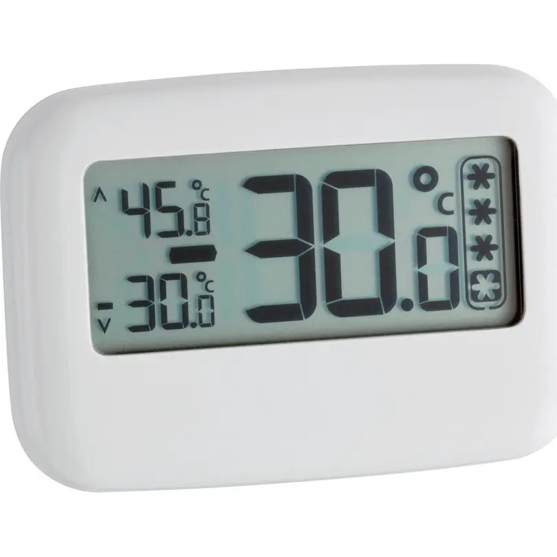 Fleischthermometer TFA