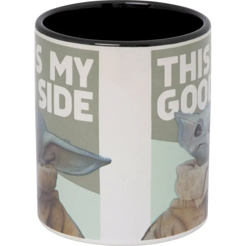 Tasse Star Wars