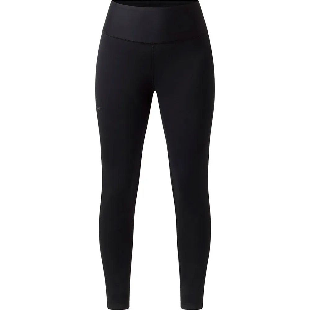 Haglöfs Rosson leggings