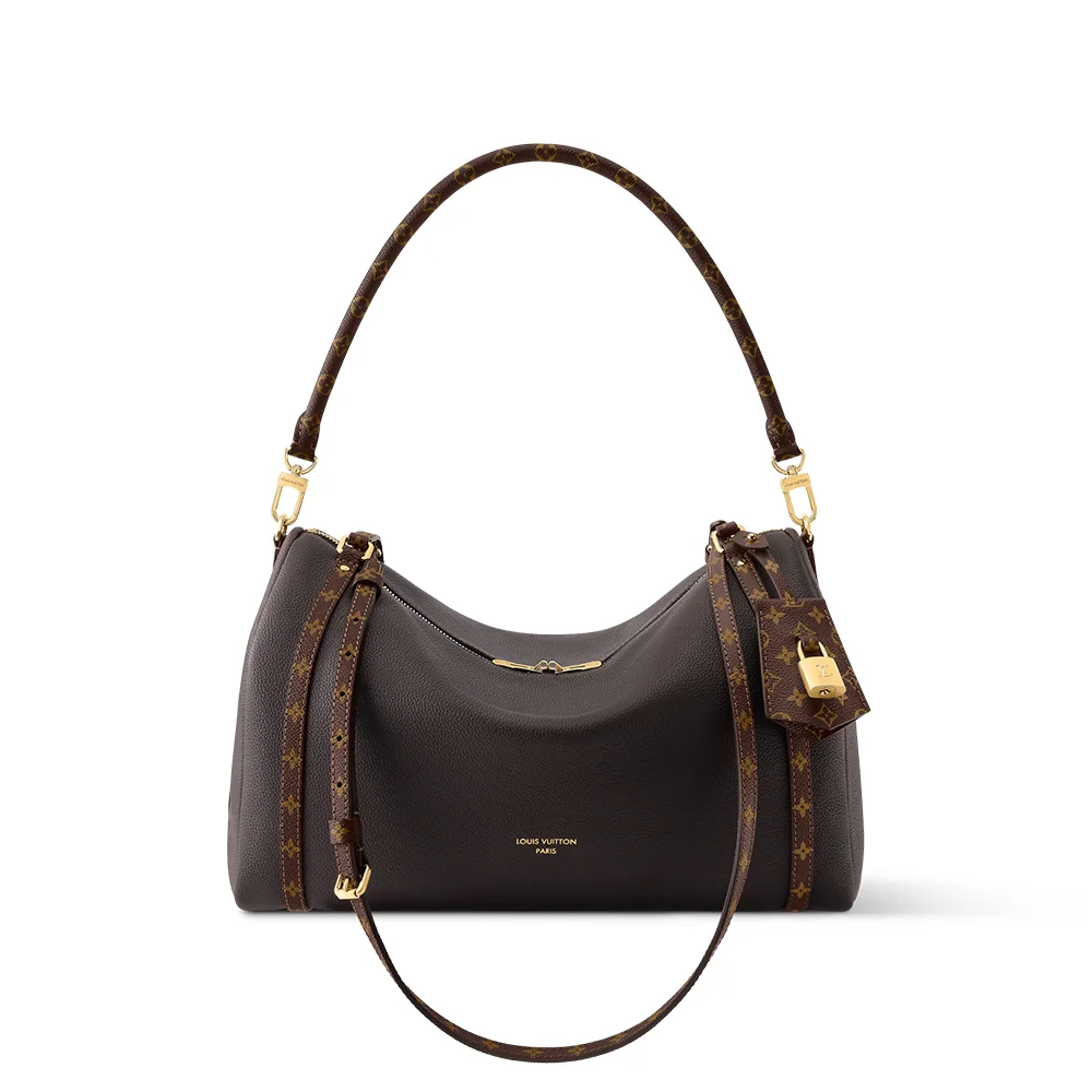 Louis Vuitton Express MM