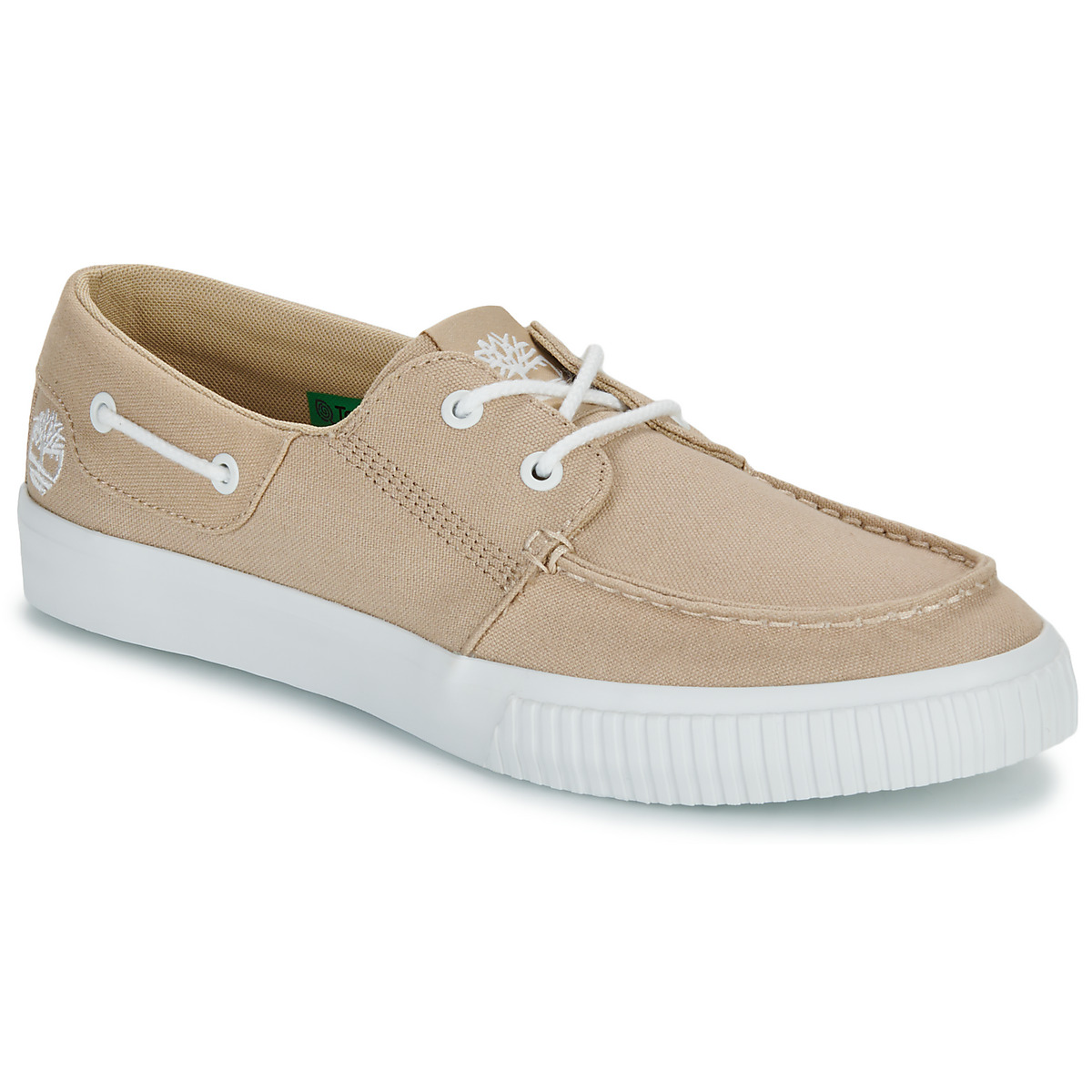 Timberland - MYLO BAY - Brown