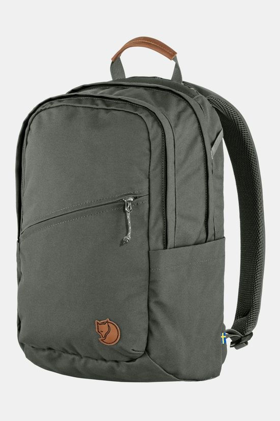 Fjällräven Raven 20 Rugzak