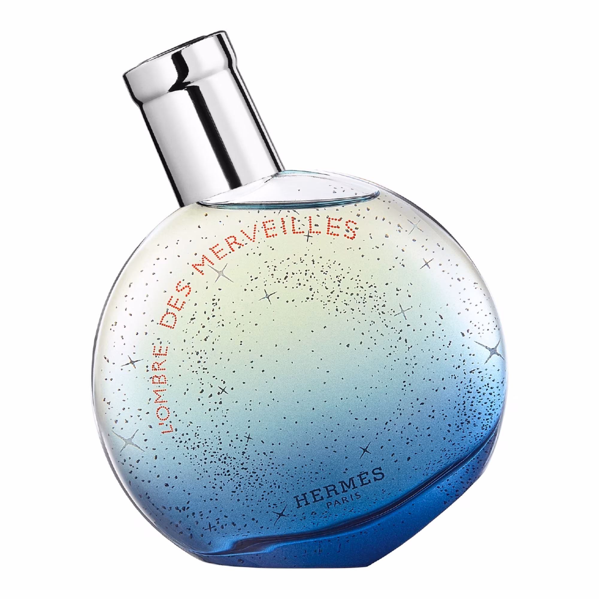 L' OMBRE DES MERVEILLESEau de parfum