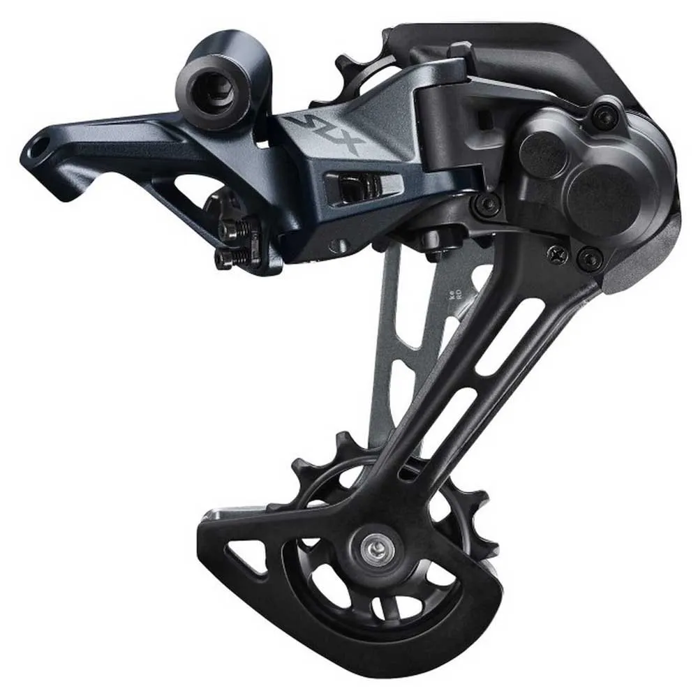 Shimano SLX M7100 Shadow RD  Direct rear derailleur