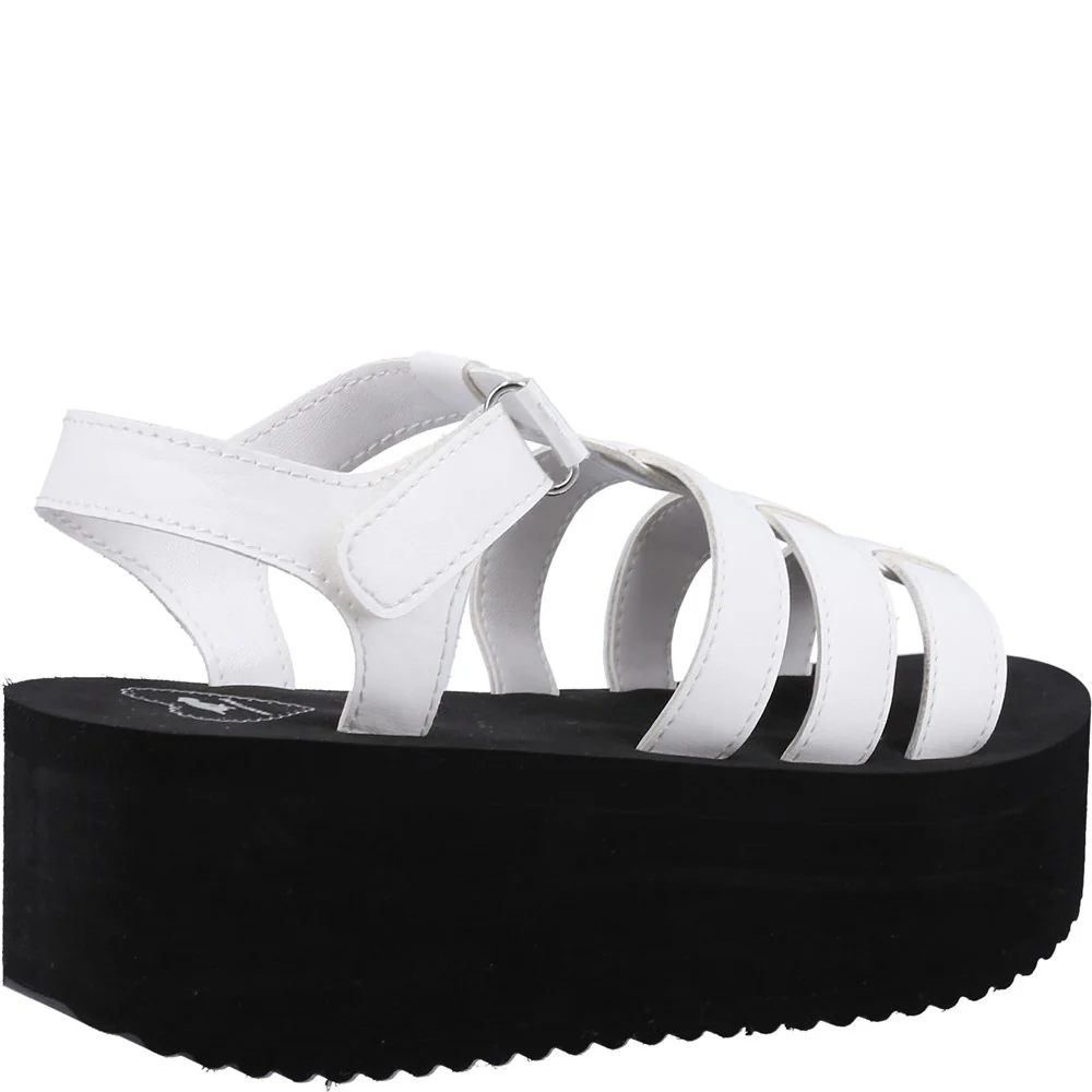 Rocket Dog Helio Terrence Sandal