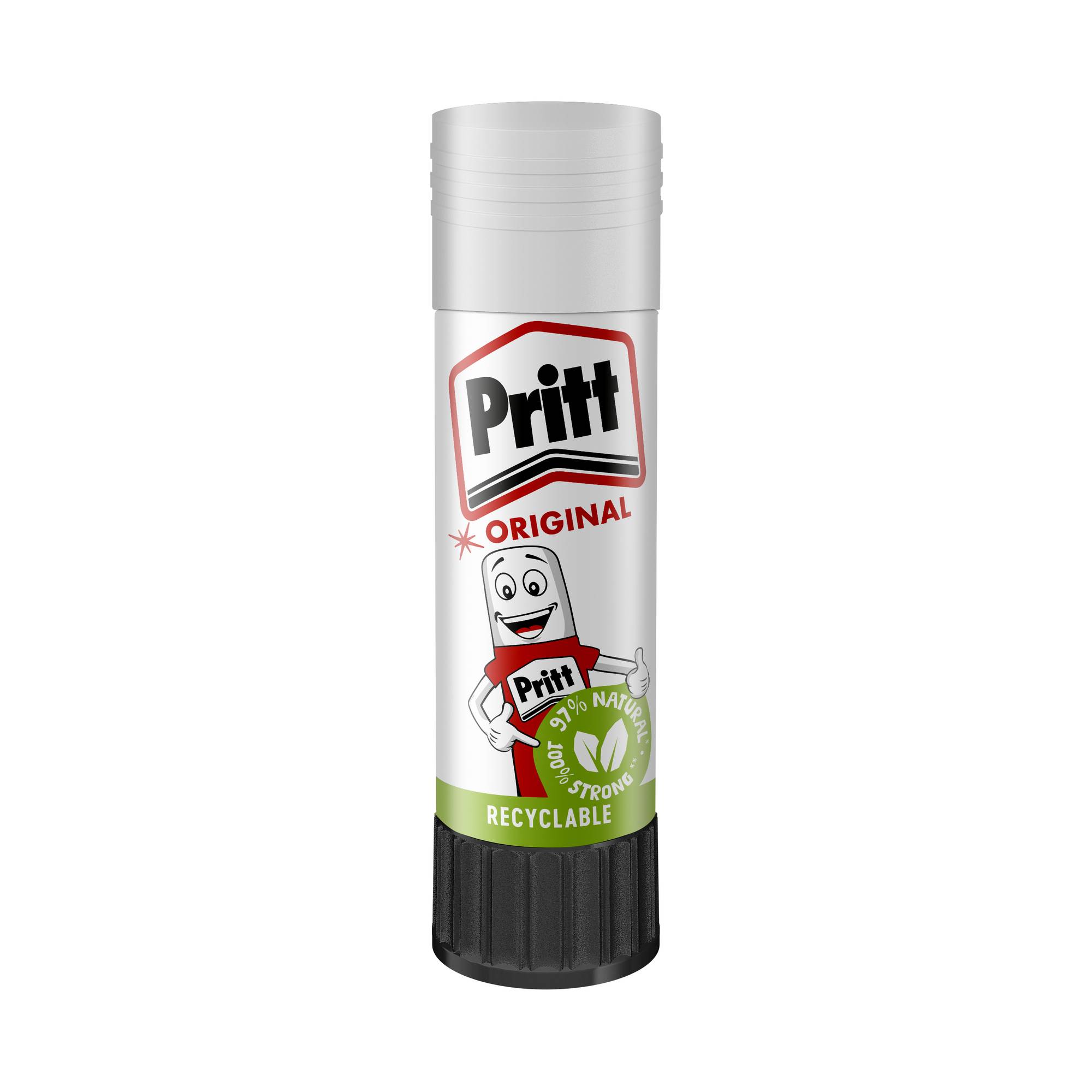 Pritt Stick 22g