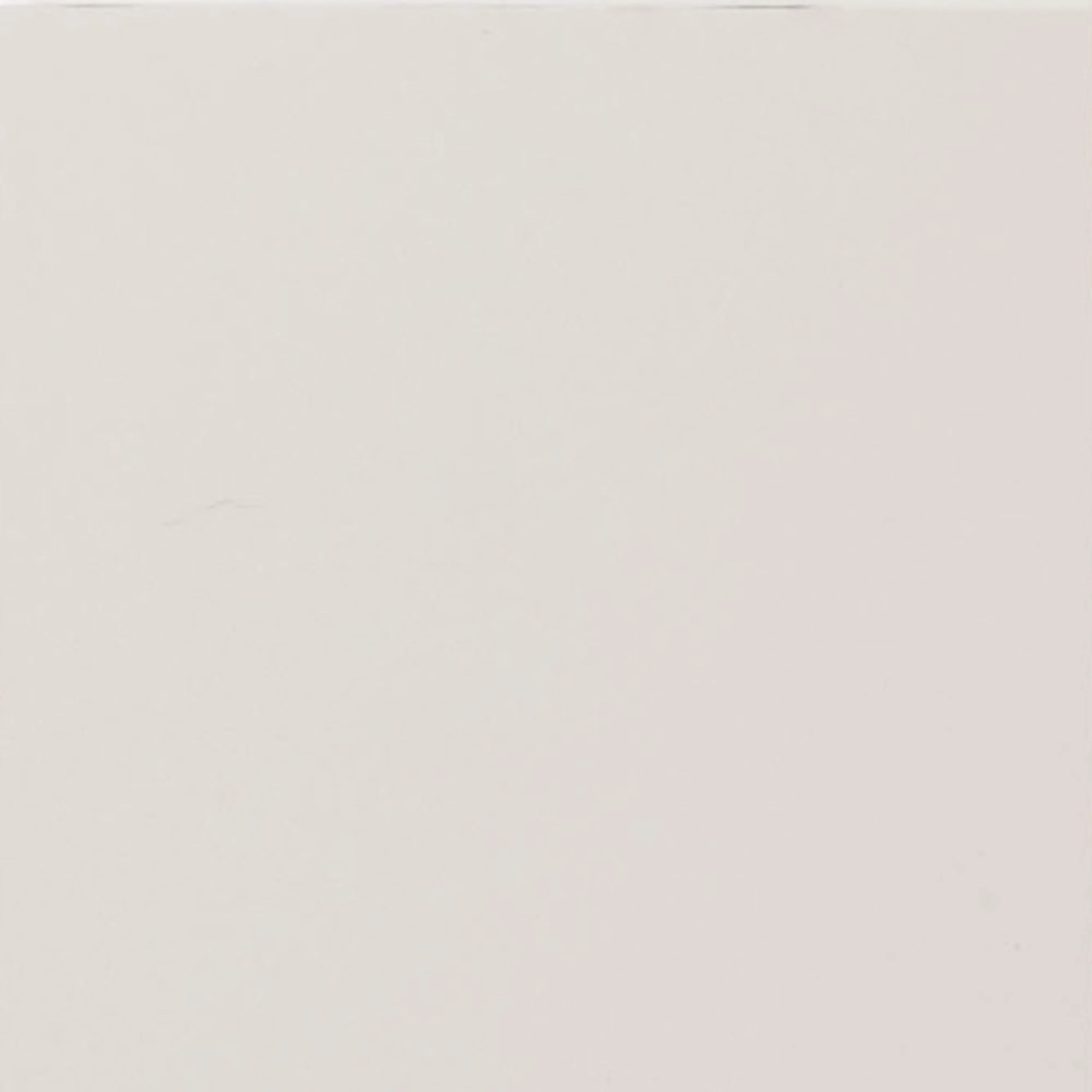 Crosley Shelby Round Dining Table - 42 W x 42 D x 30.5 H