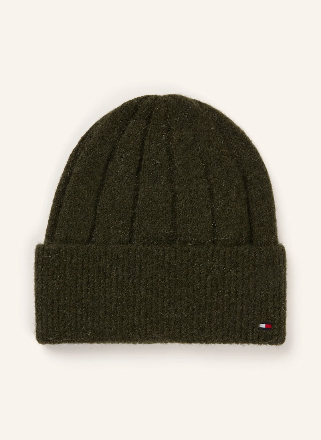 TOMMY HILFIGER Mütze