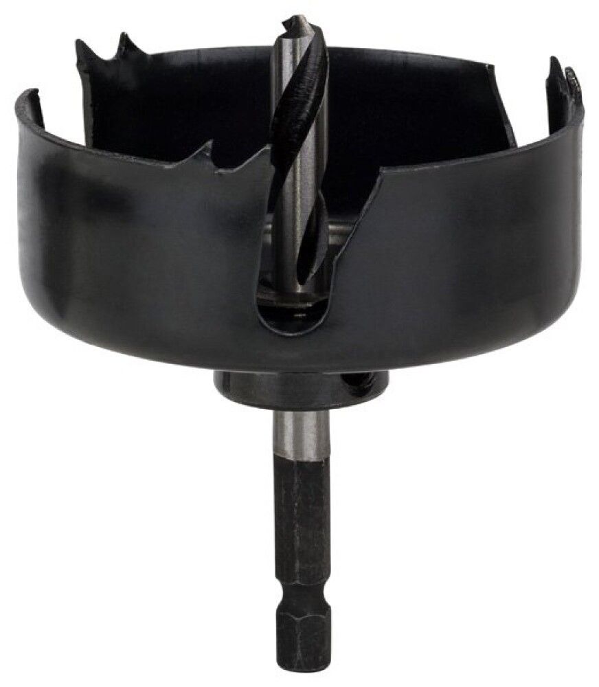HULLSAG CRAFTOMAT SK 68MM