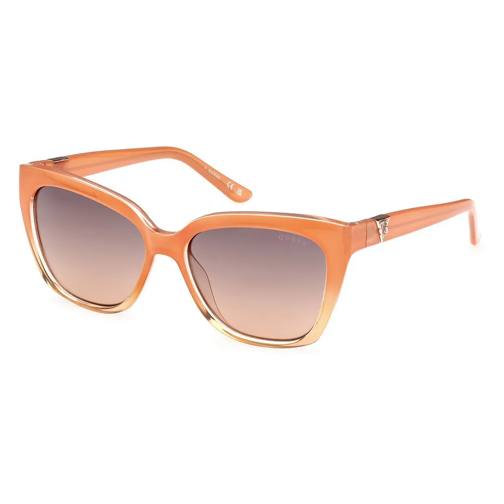 Guess GU7878 woman sunglasses