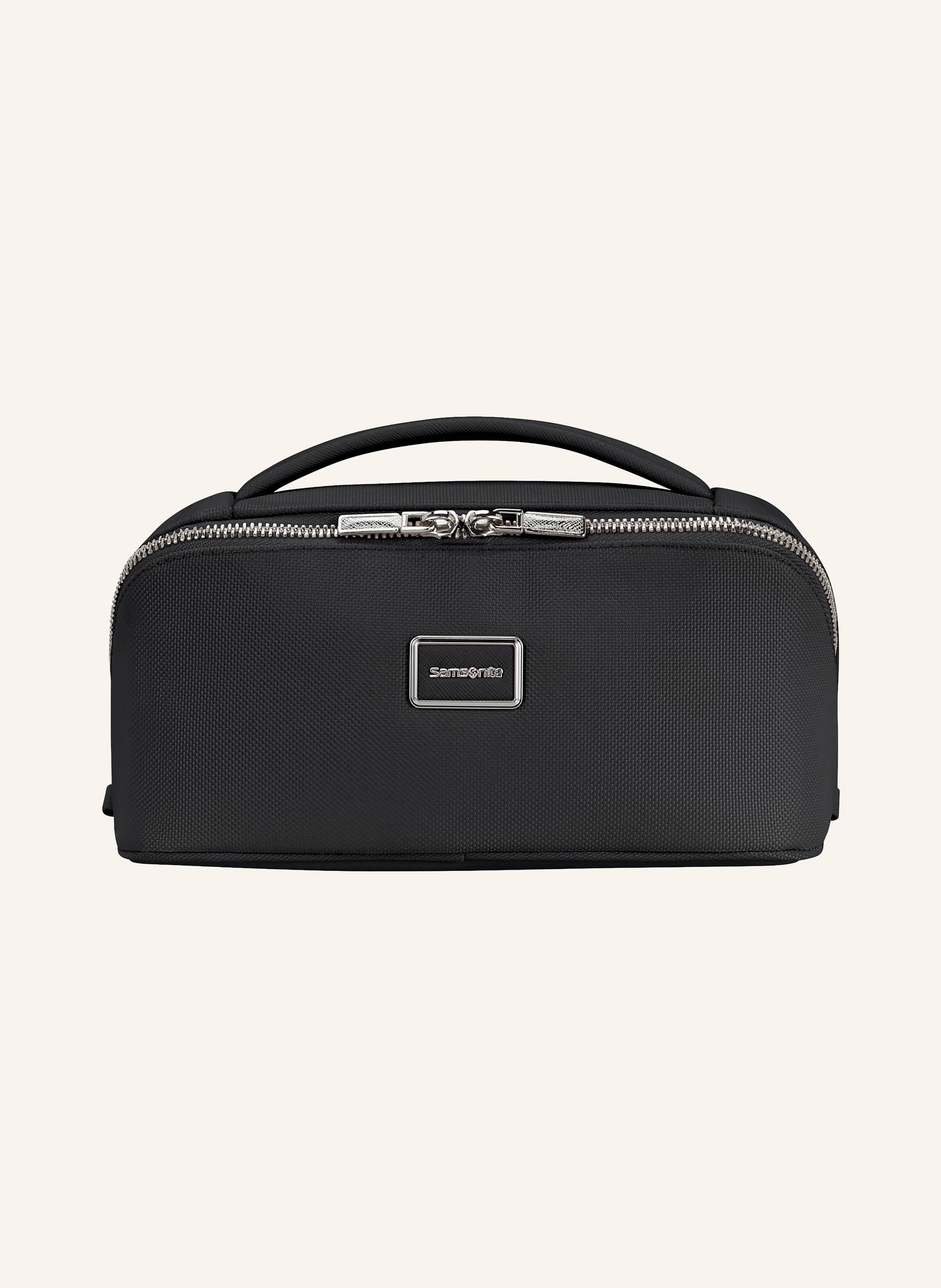Samsonite Kulturtasche IMAGE