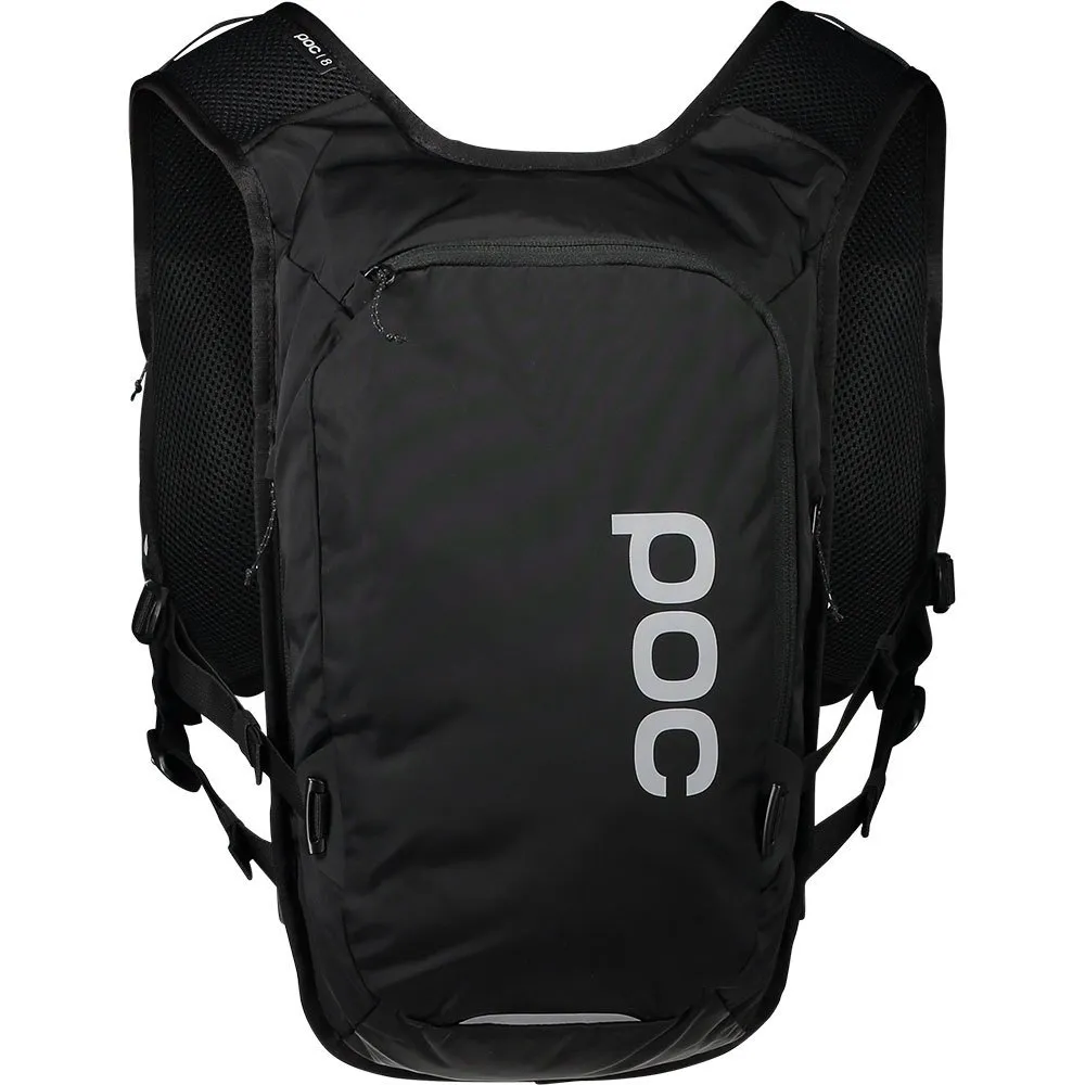 POC Column VPD 8L backpack