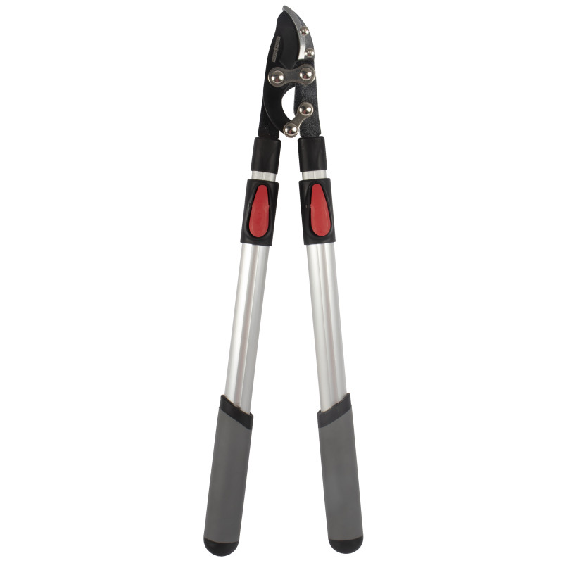 Coupe-branche télescopique Ø 34 mm AVR TOOLS