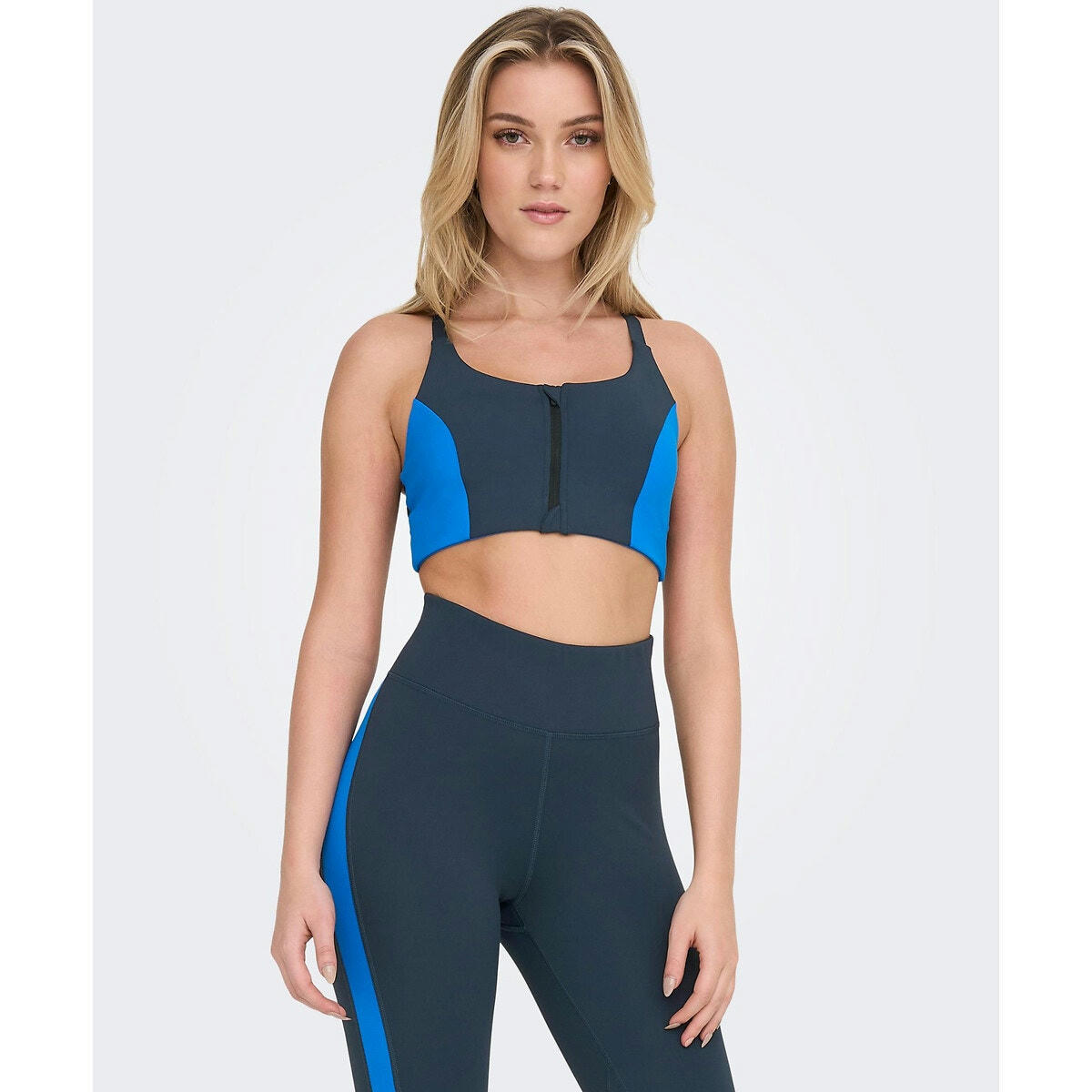 Brassière de sport Botilda, maintien important