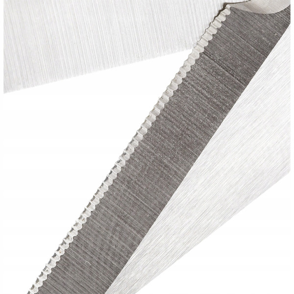 Nożyce do kabli i izolacji 140 mm NEO 01-511