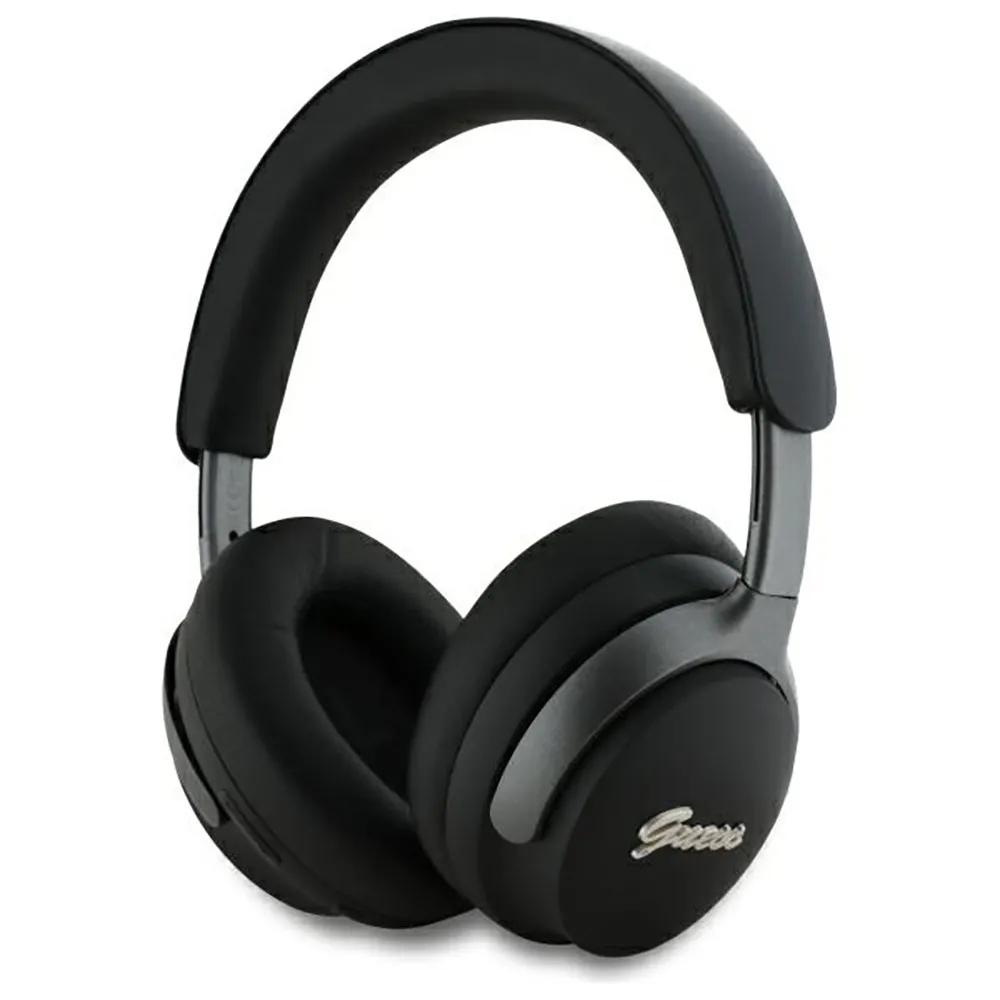 Guess GUBHC22PSFCSMK wireless earphones