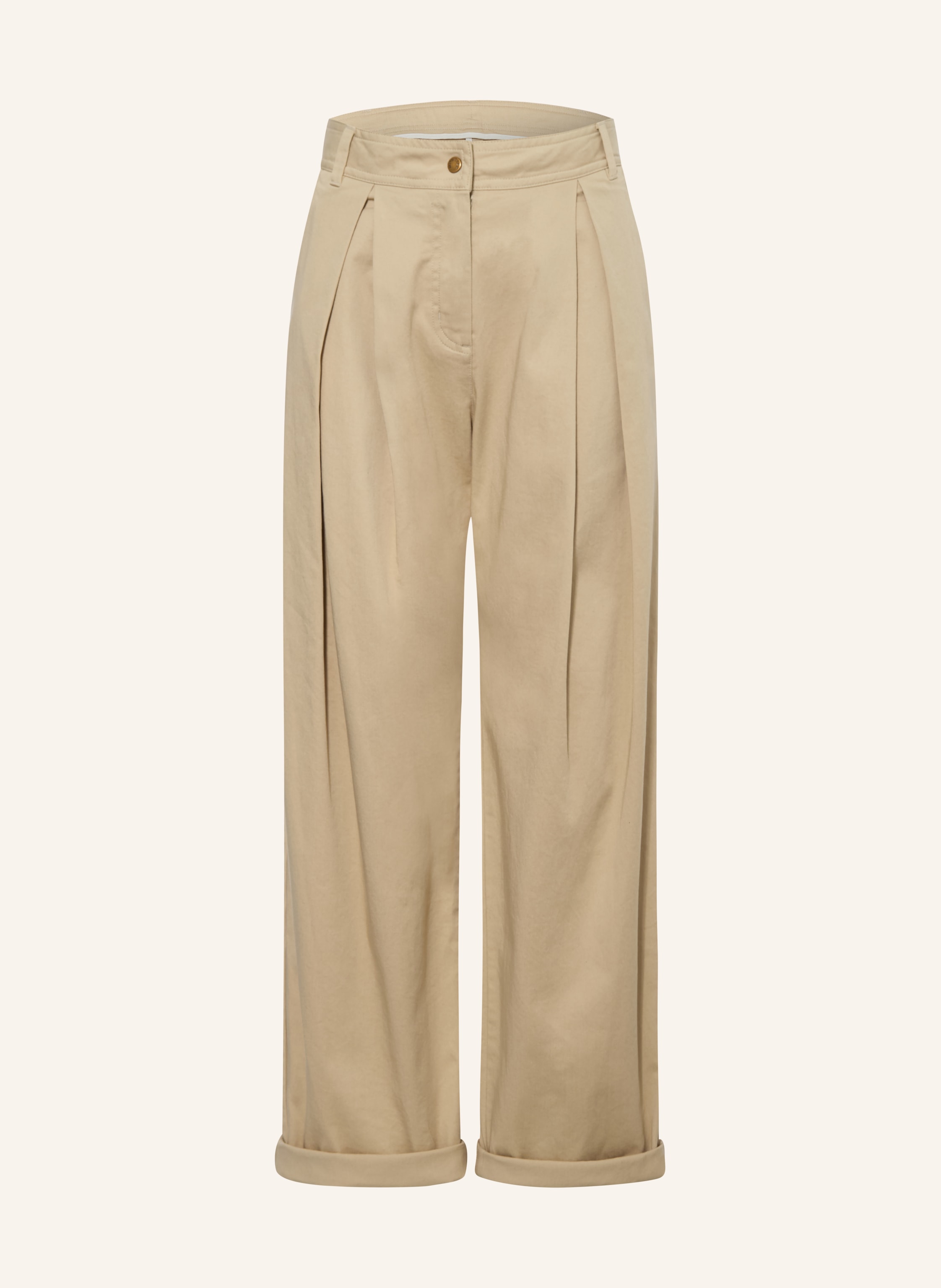 MONCLER enfant Hose