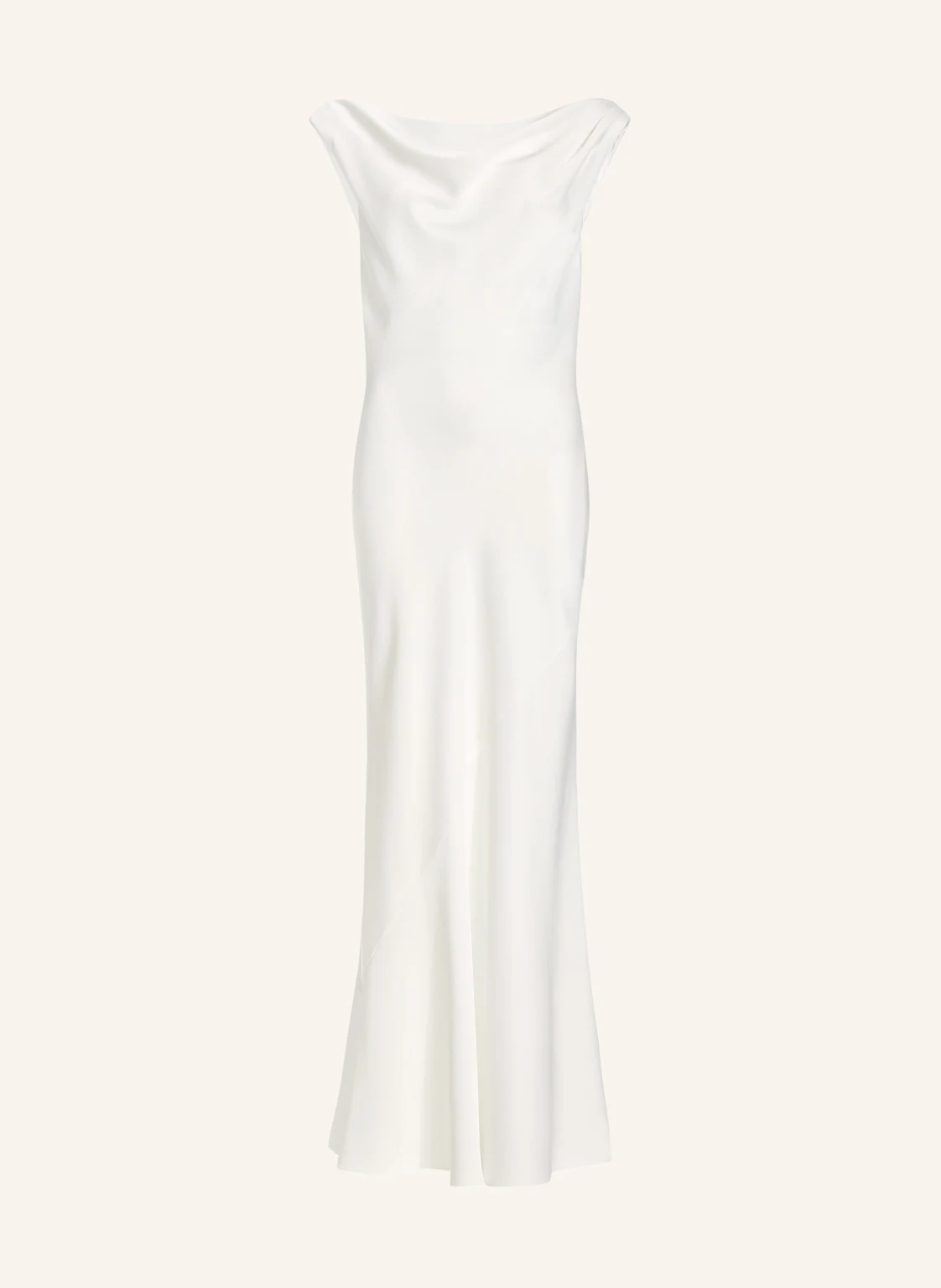 SWING Abendkleid