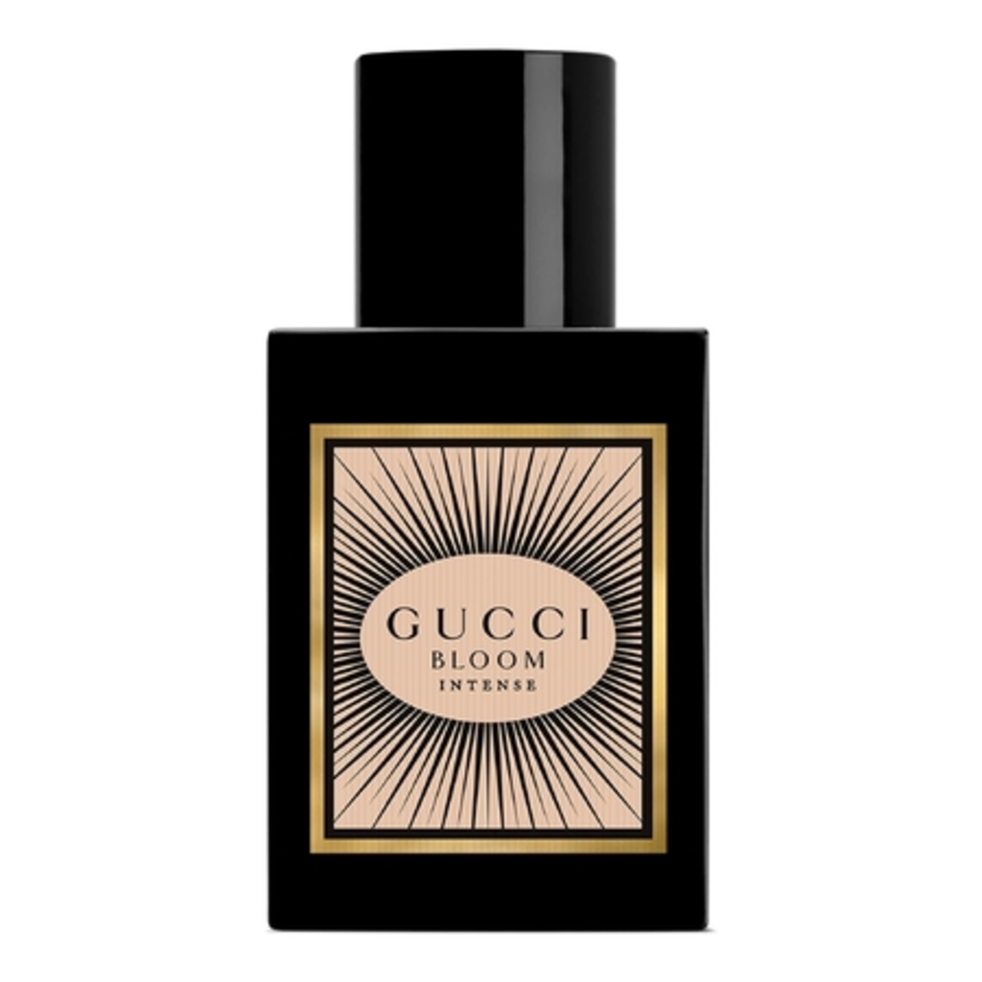 GUCCI BLOOM INTENSEEau de parfum