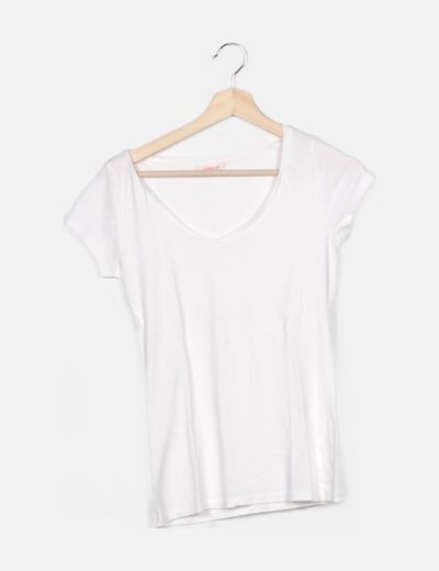 Camaïeu T-shirt
