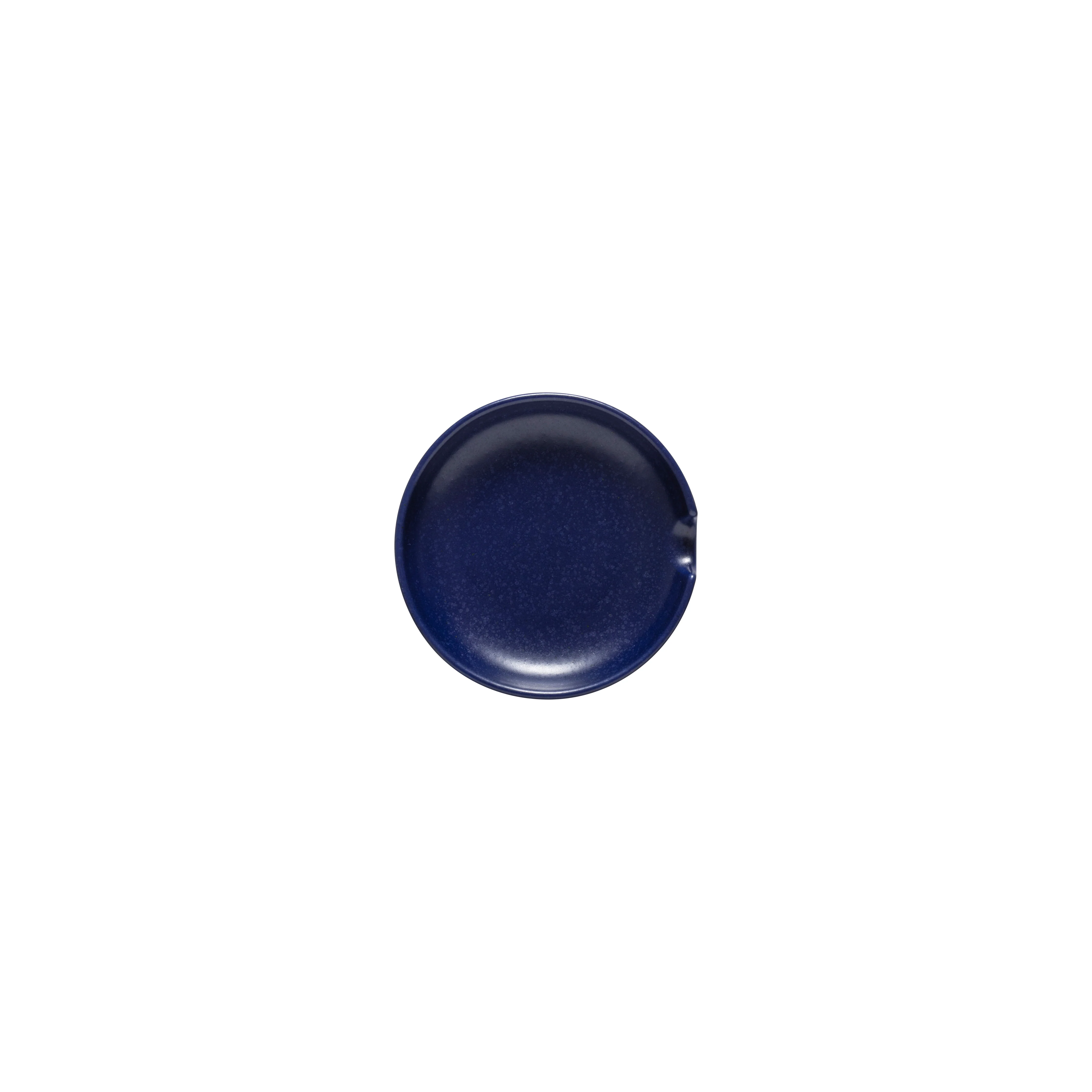 Spoon Rest Pacifica, Casafina by COSTA NOVA