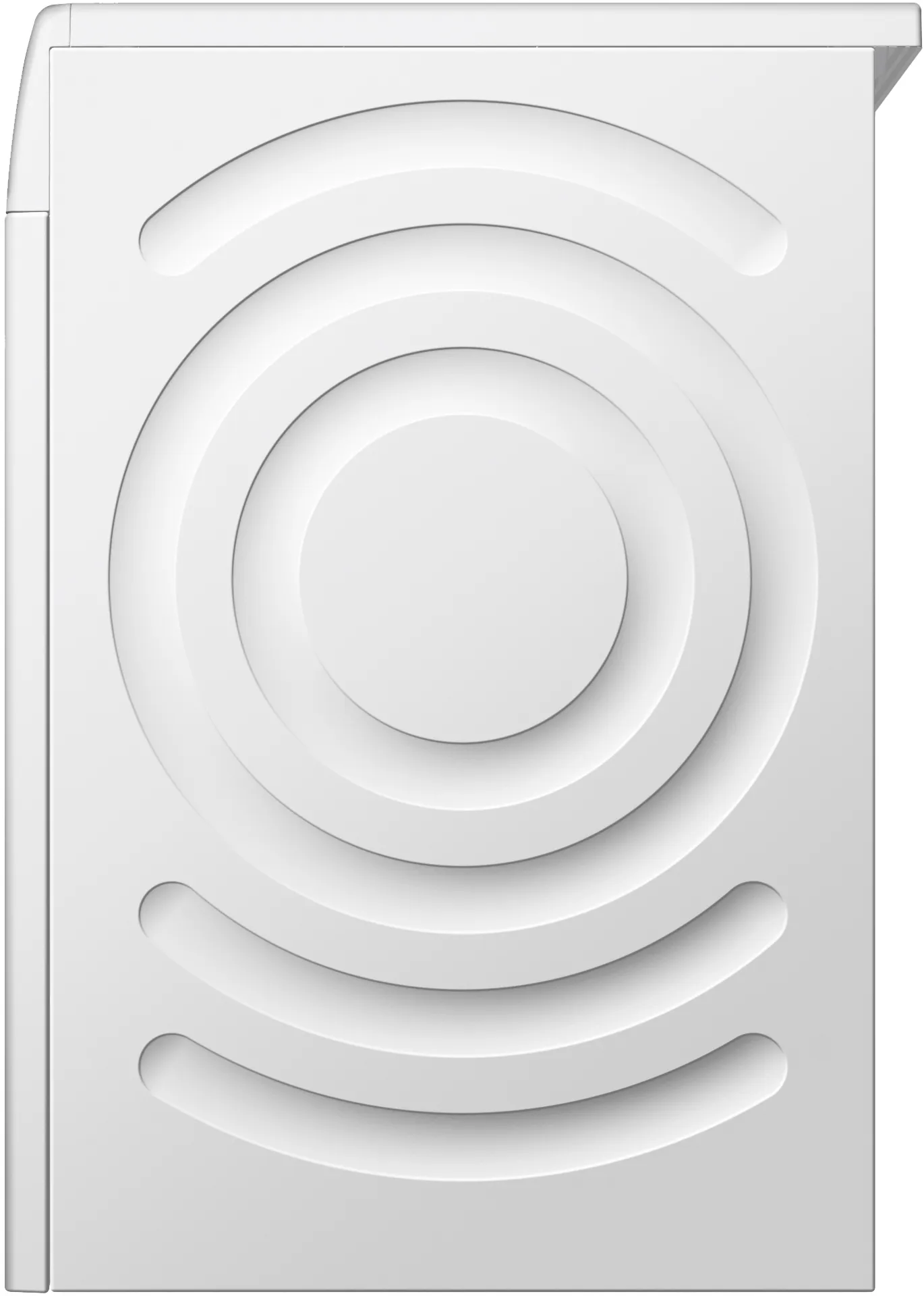 SIEMENS WG56B2A1GB IQ700 Washing machine, front loader 10 kg 1600 rpm