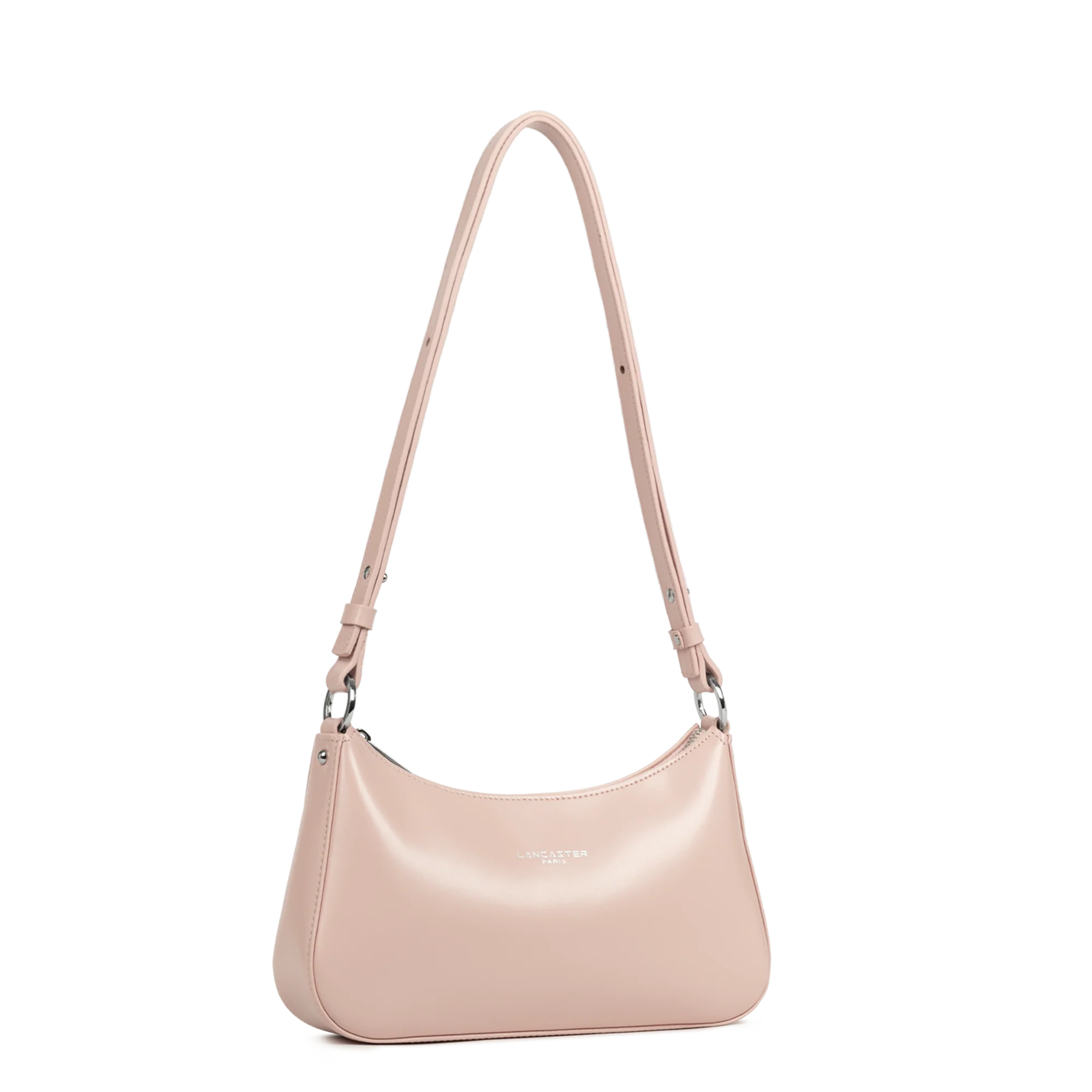 Sac trotteur - Suave Ace