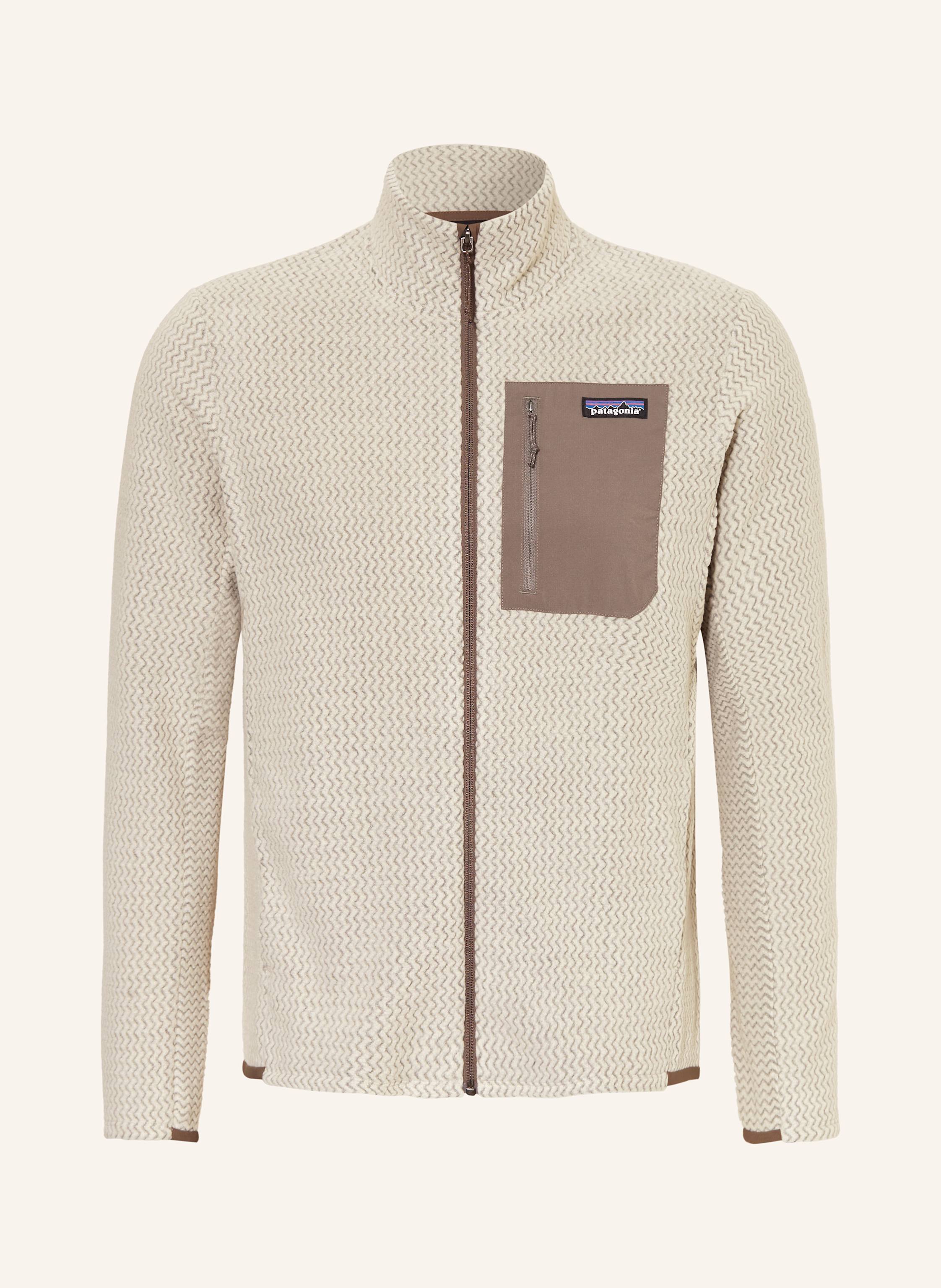 patagonia Fleecejacke R1® AIR