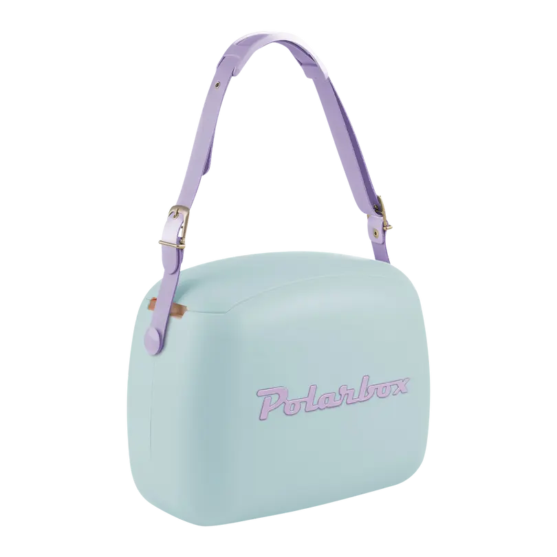 Kühlbox Bag