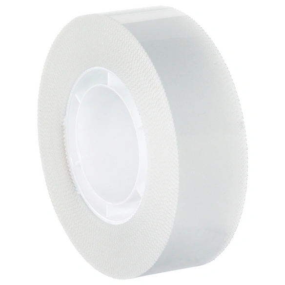 Klebestreifen, LxB: 25 m x 19 mm