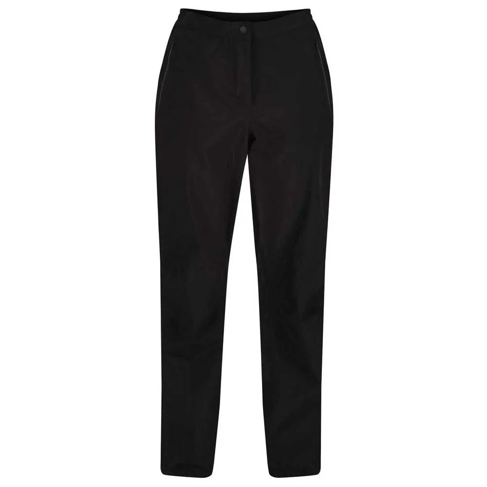 Regatta Highton Overtrousers pants