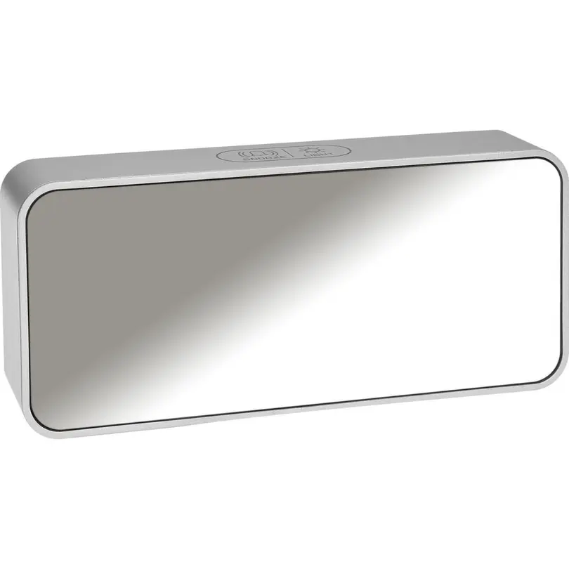 Wecker TFA