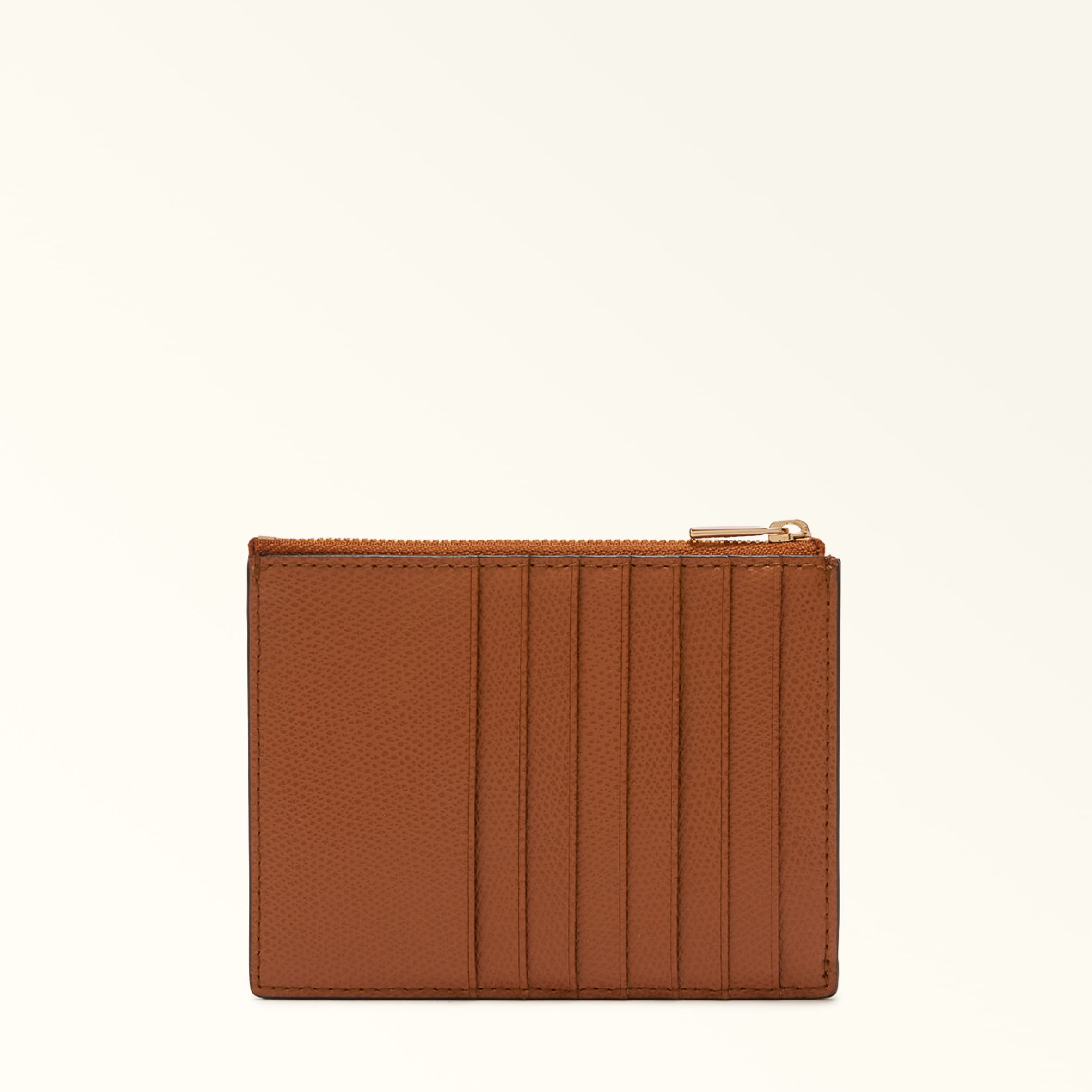 Furla Camelia Card Case M