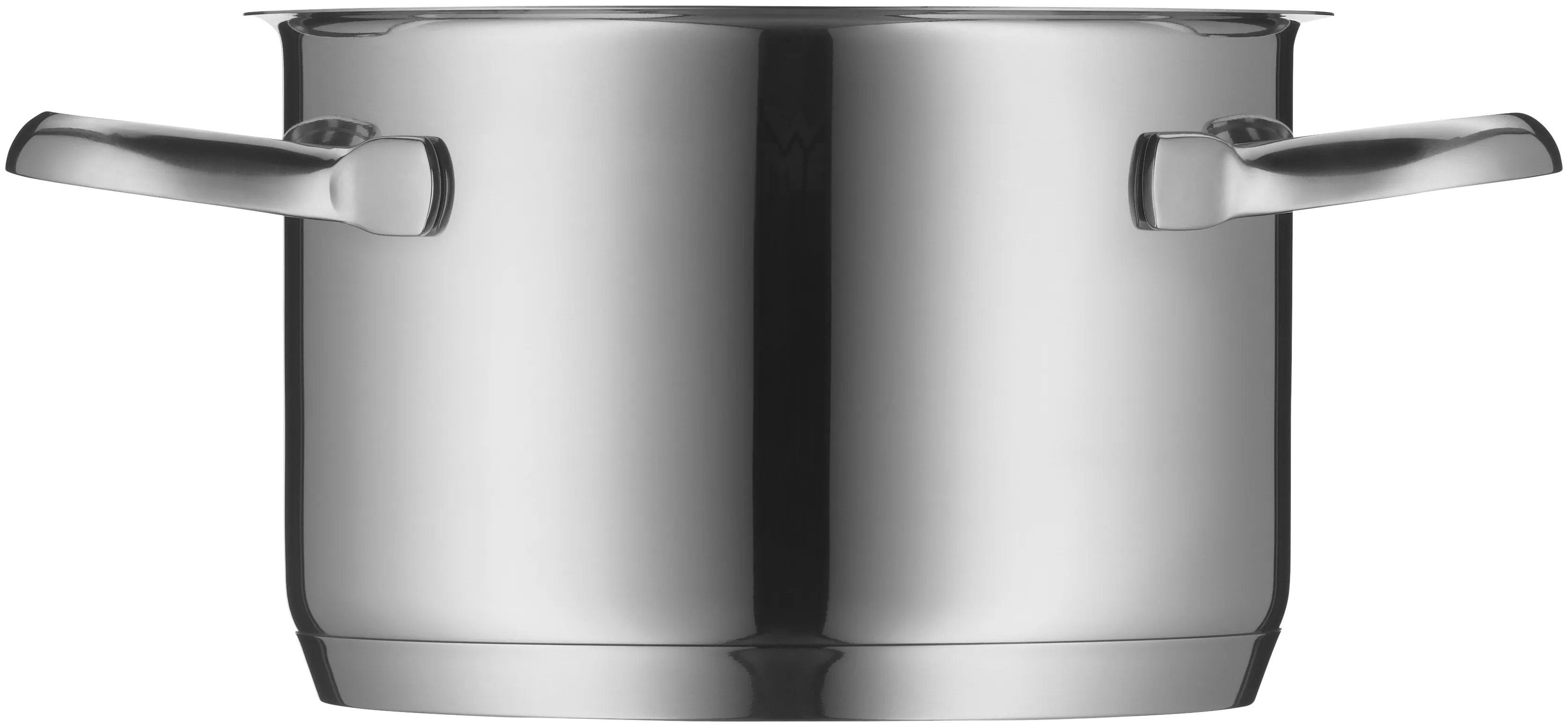 WMF Provence Plus Soup Pot 16 cm with lid