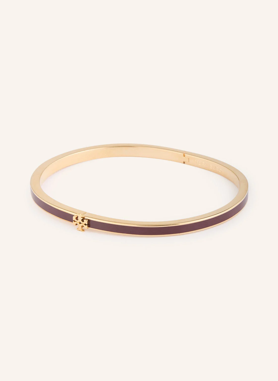 TORY BURCH Armreif THIN KIRA