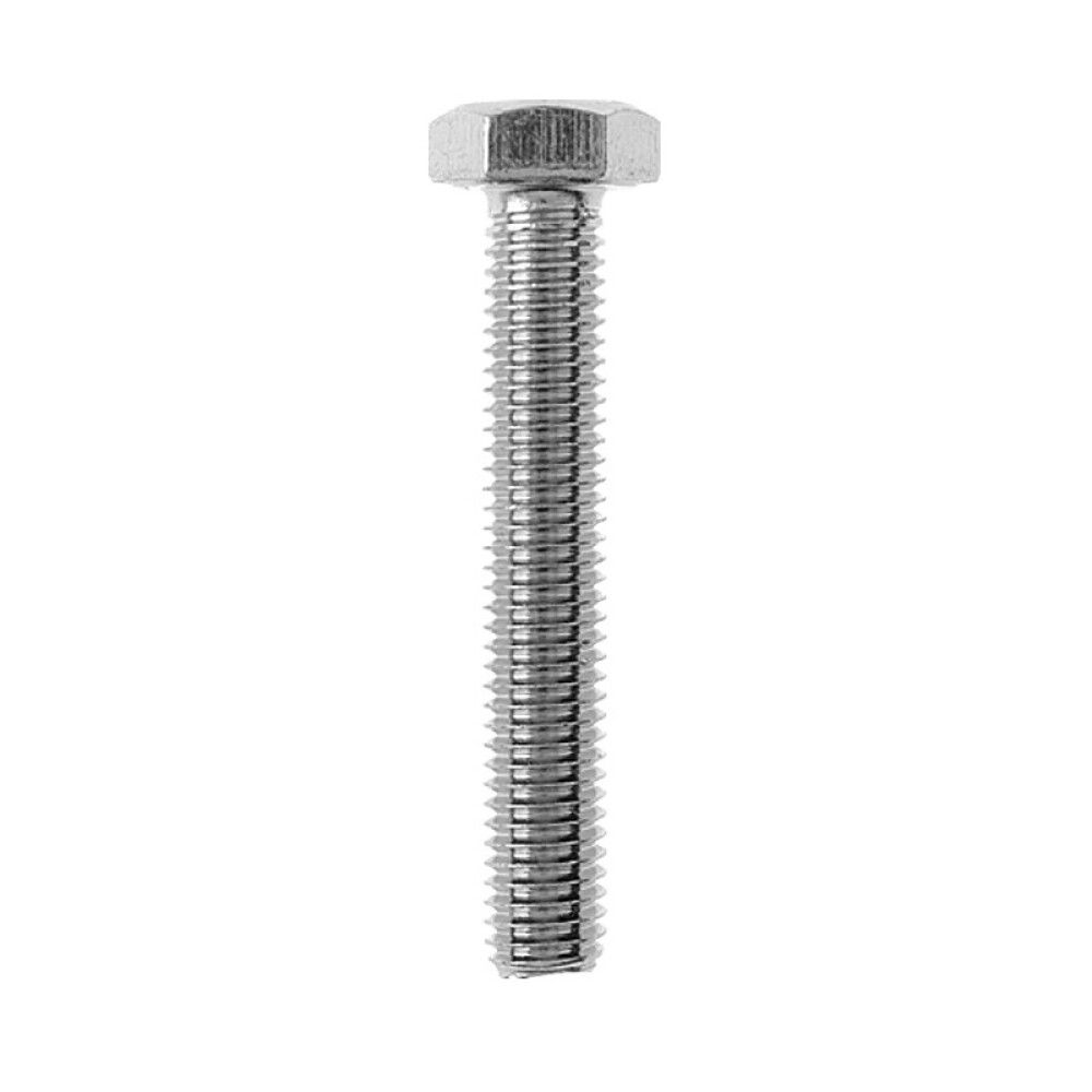 BORSKRUE PROFI DEPOT 6X40MM 100STK