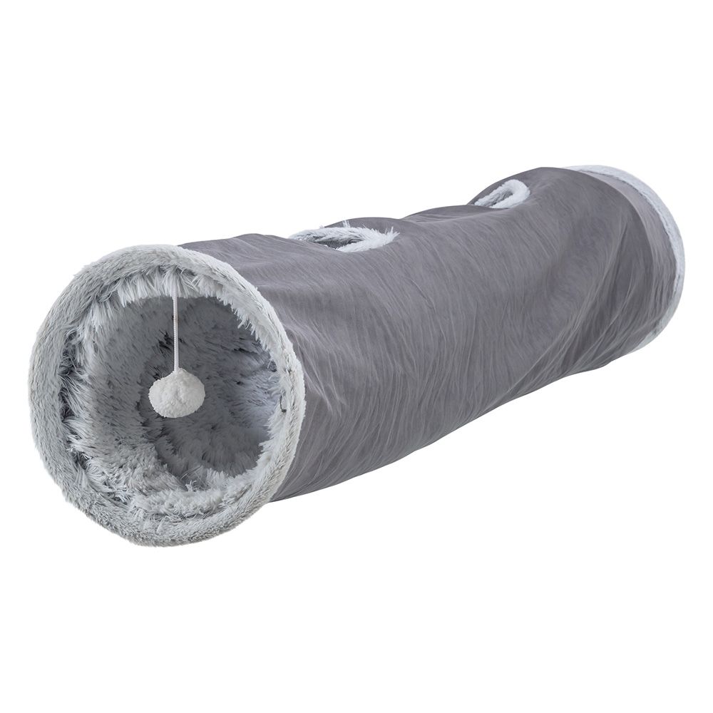 Trixie Harvey Play Tunnel