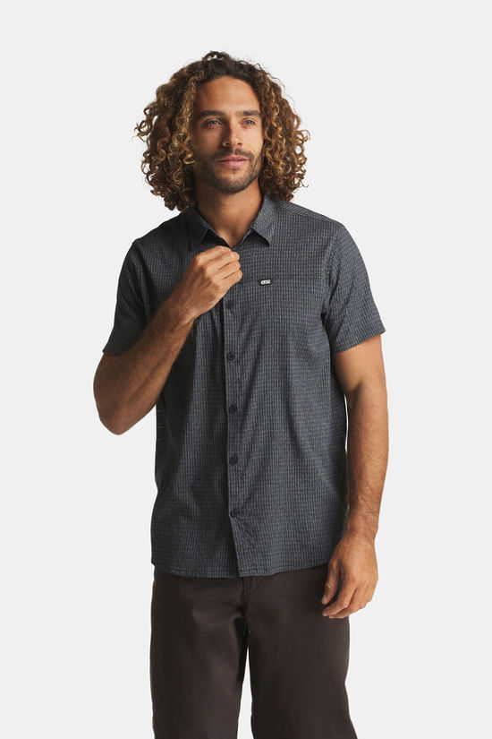 Picture Klivox Shirt