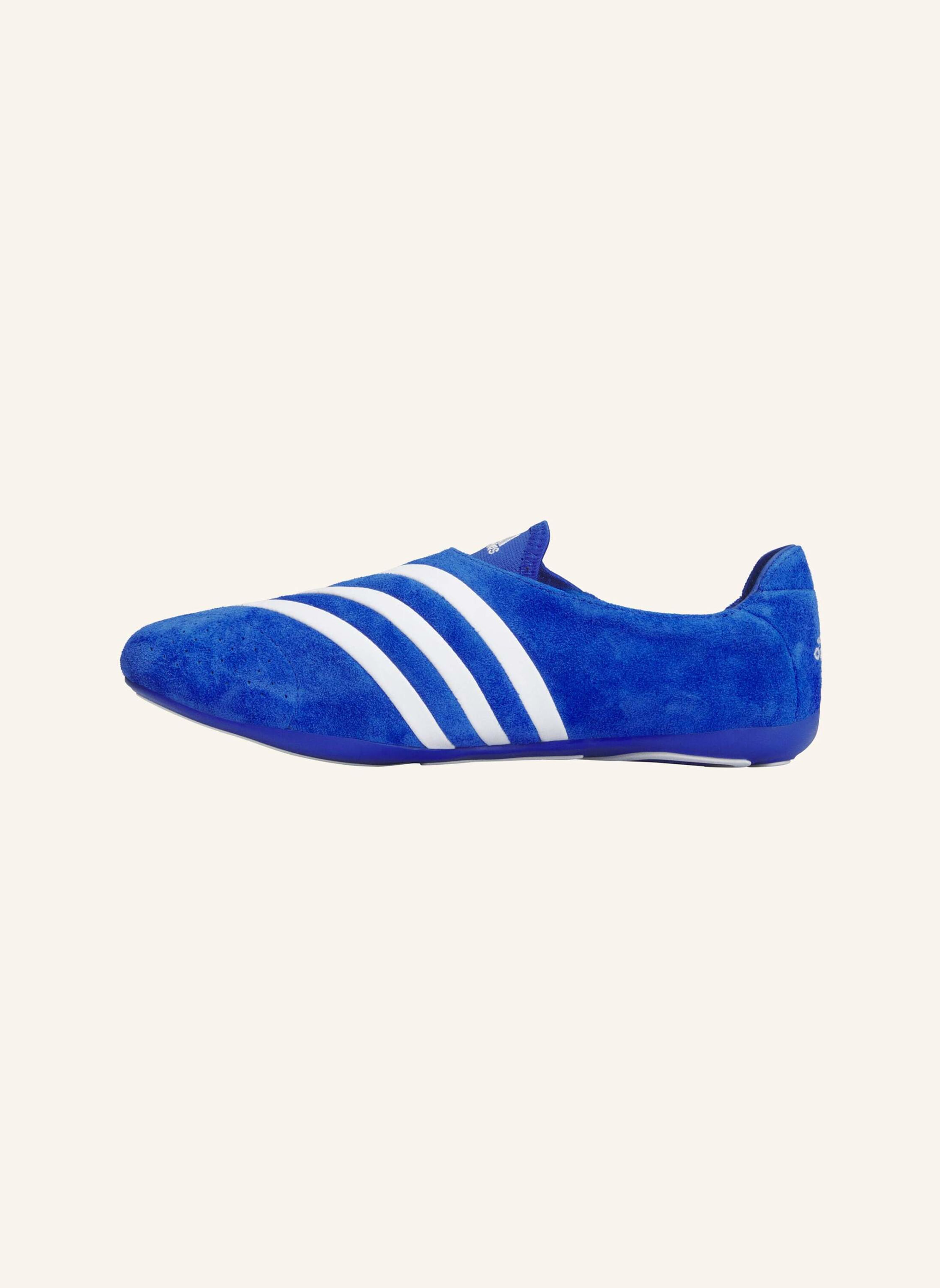 adidas Originals PW VARIO FLAT EARTHER TURNSCHUH
