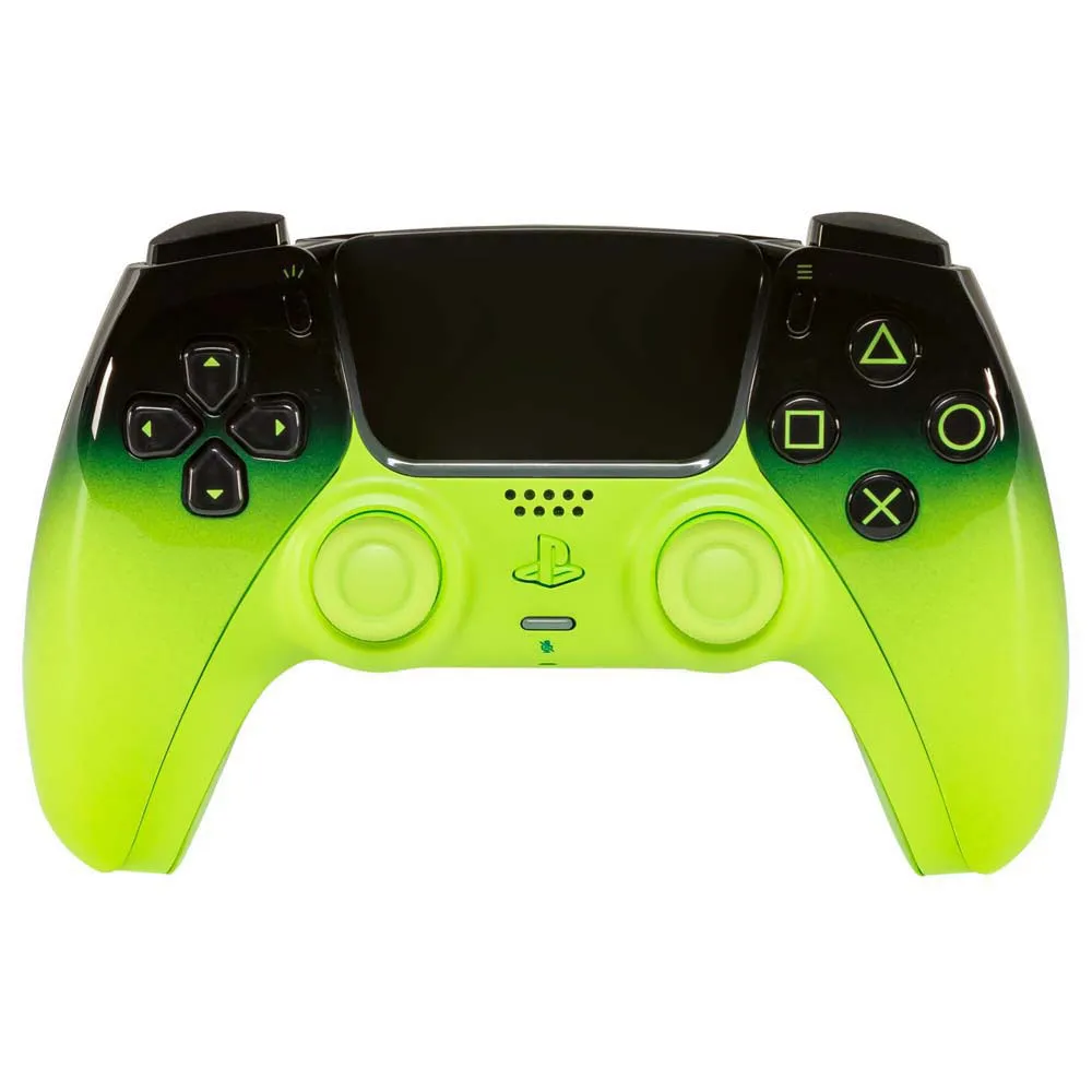 Sony 1000048531 Wireless Controller