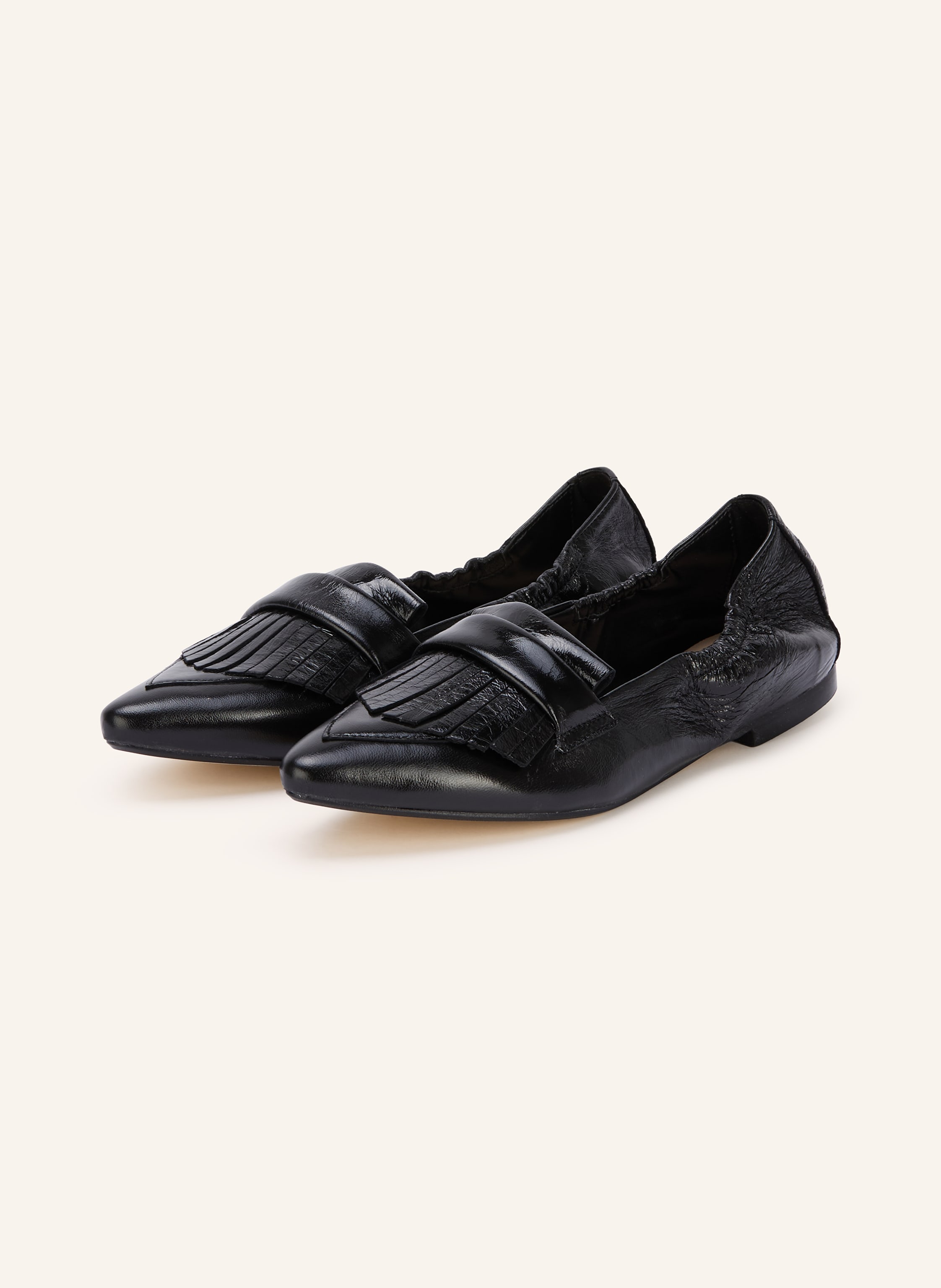 darling harbour Loafer