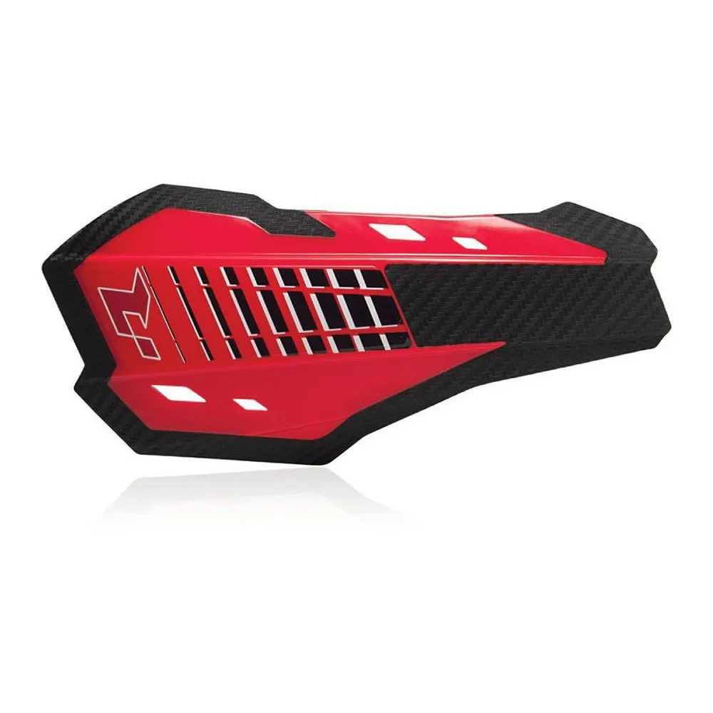 Rtech HP2 handguard