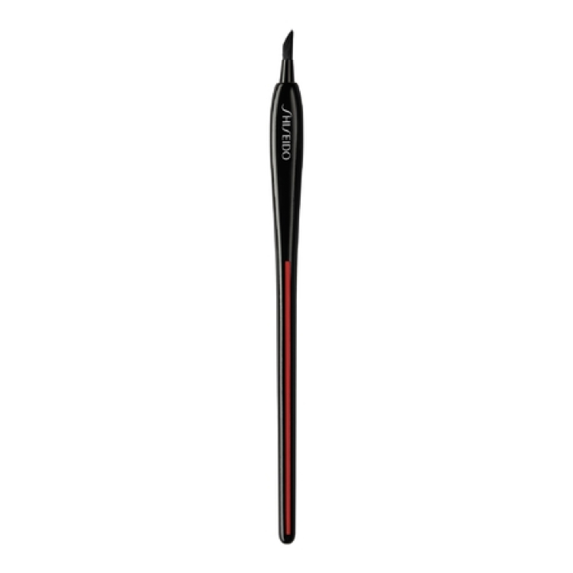 KATANA FUDEPinceau liner yeux