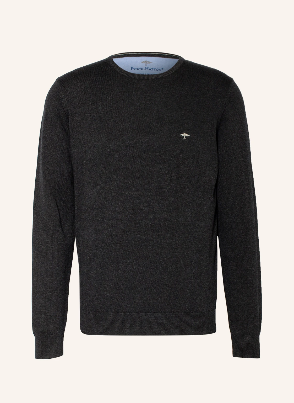 FYNCH-HATTON Pullover