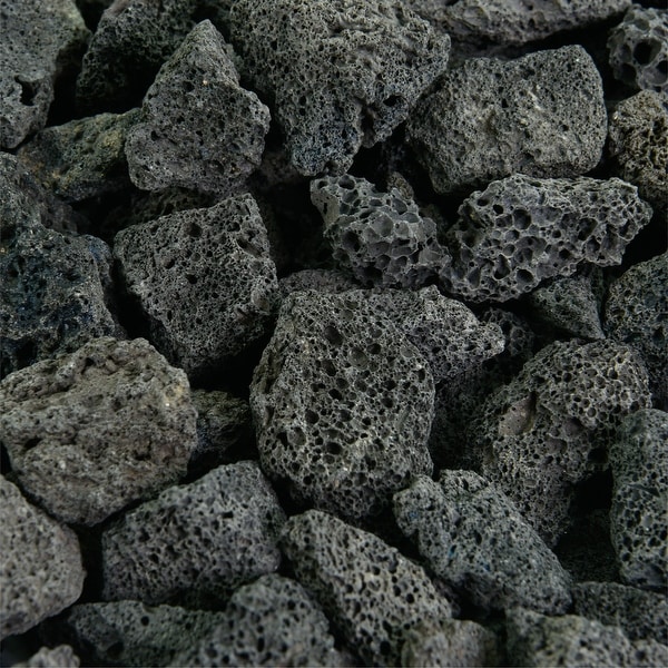 Landscape Rock and Pebble Natural Decorative Stone Gravel